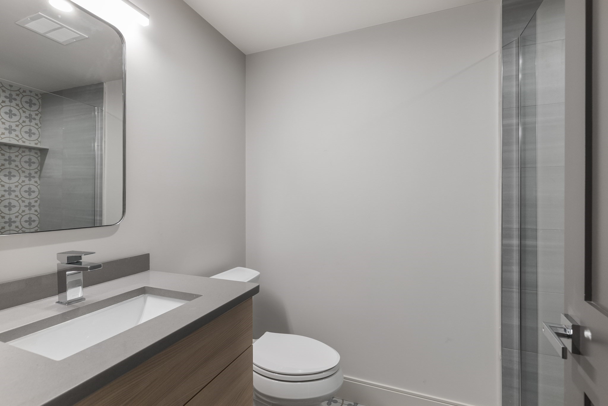 59 Spear St. Unit 301A, Quincy, MA 02169 - Image 22