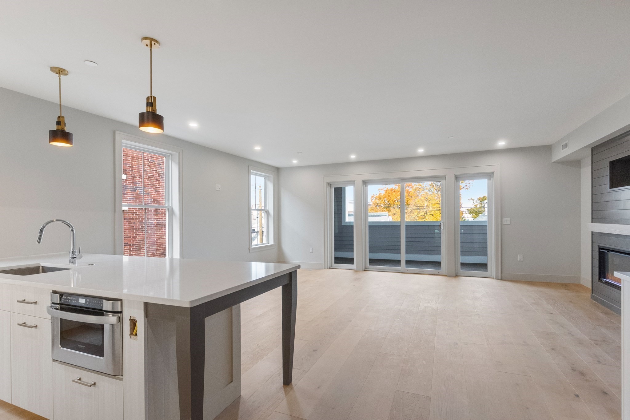 59 Spear St. Unit 301A, Quincy, MA 02169 - Image 5