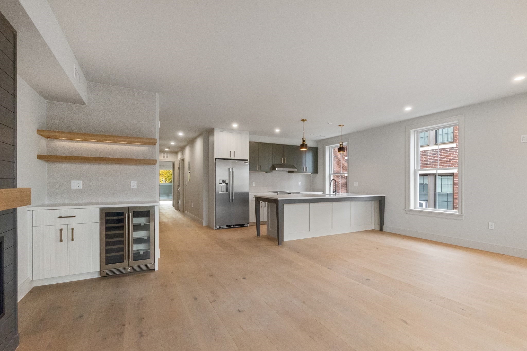 59 Spear St. Unit 301A, Quincy, MA 02169 - Image 7