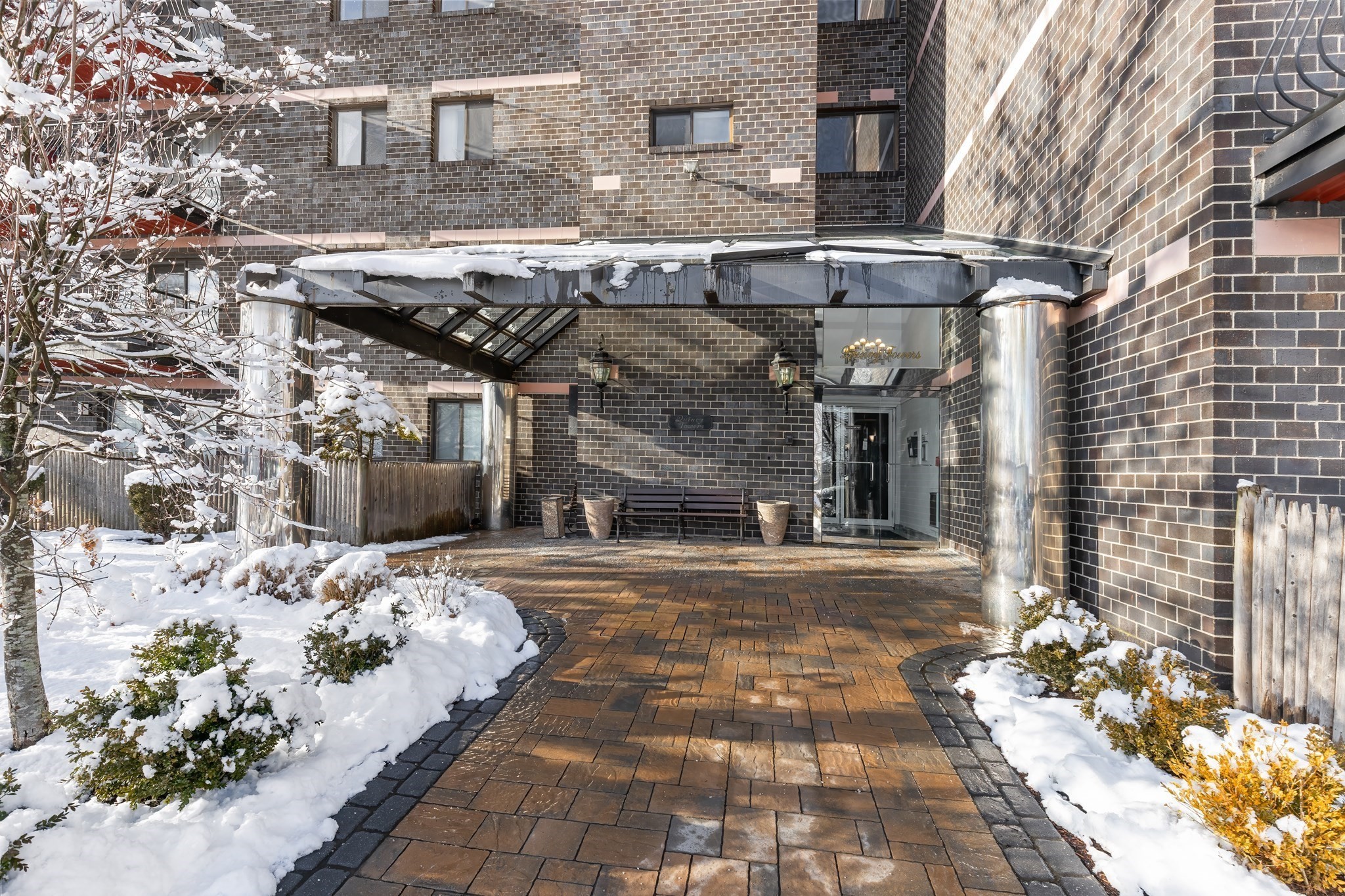 500 Washington St Unit 201, Quincy, MA 02169 - Image 2