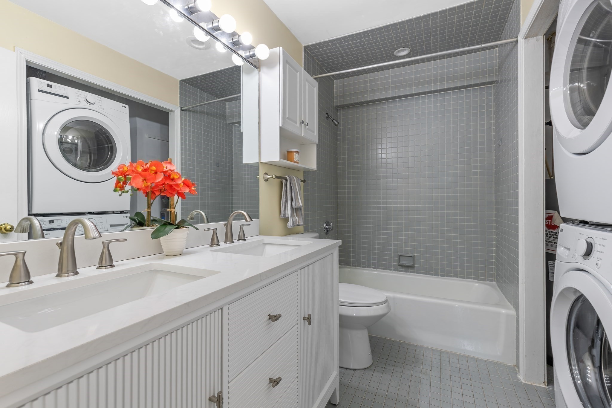 500 Washington St Unit 201, Quincy, MA 02169 - Image 13