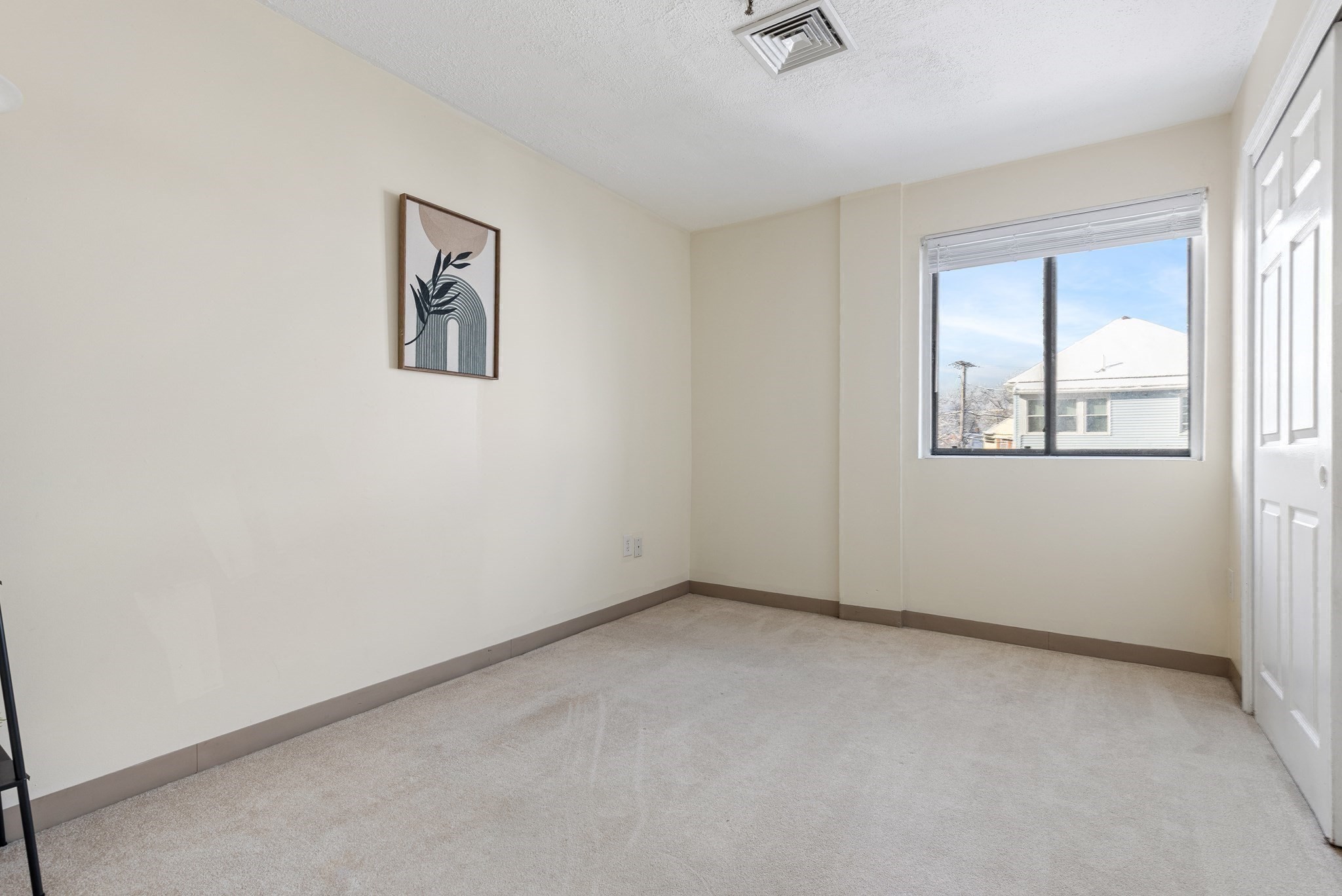 500 Washington St Unit 201, Quincy, MA 02169 - Image 14