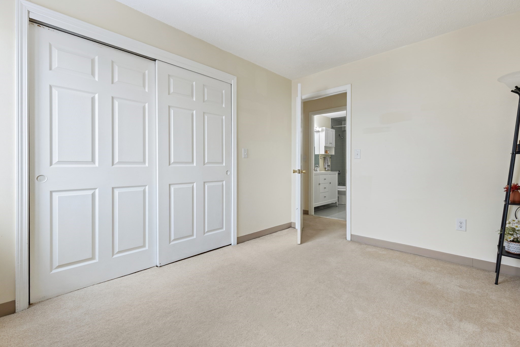 500 Washington St Unit 201, Quincy, MA 02169 - Image 15