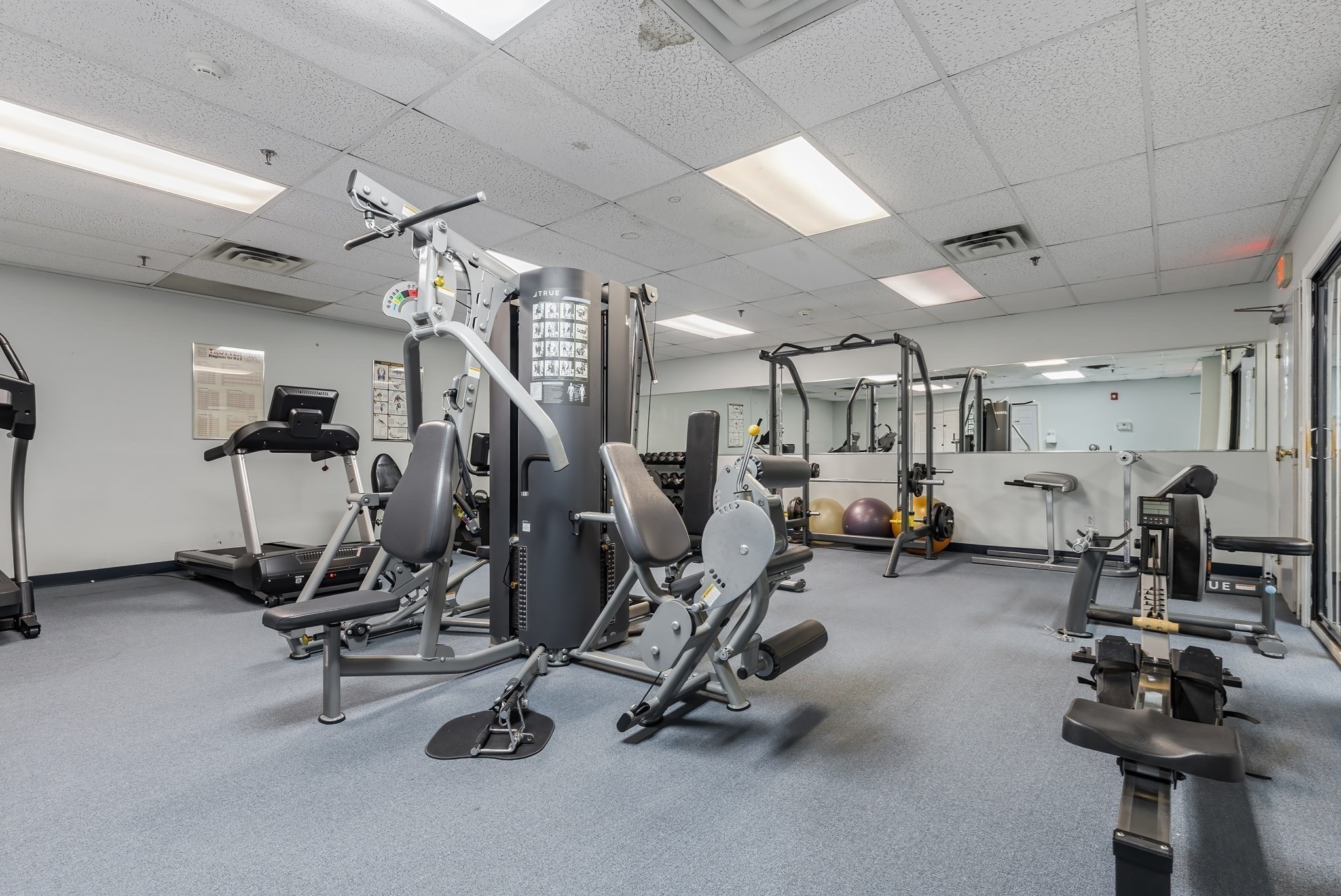 500 Washington St Unit 201, Quincy, MA 02169 - Image 17