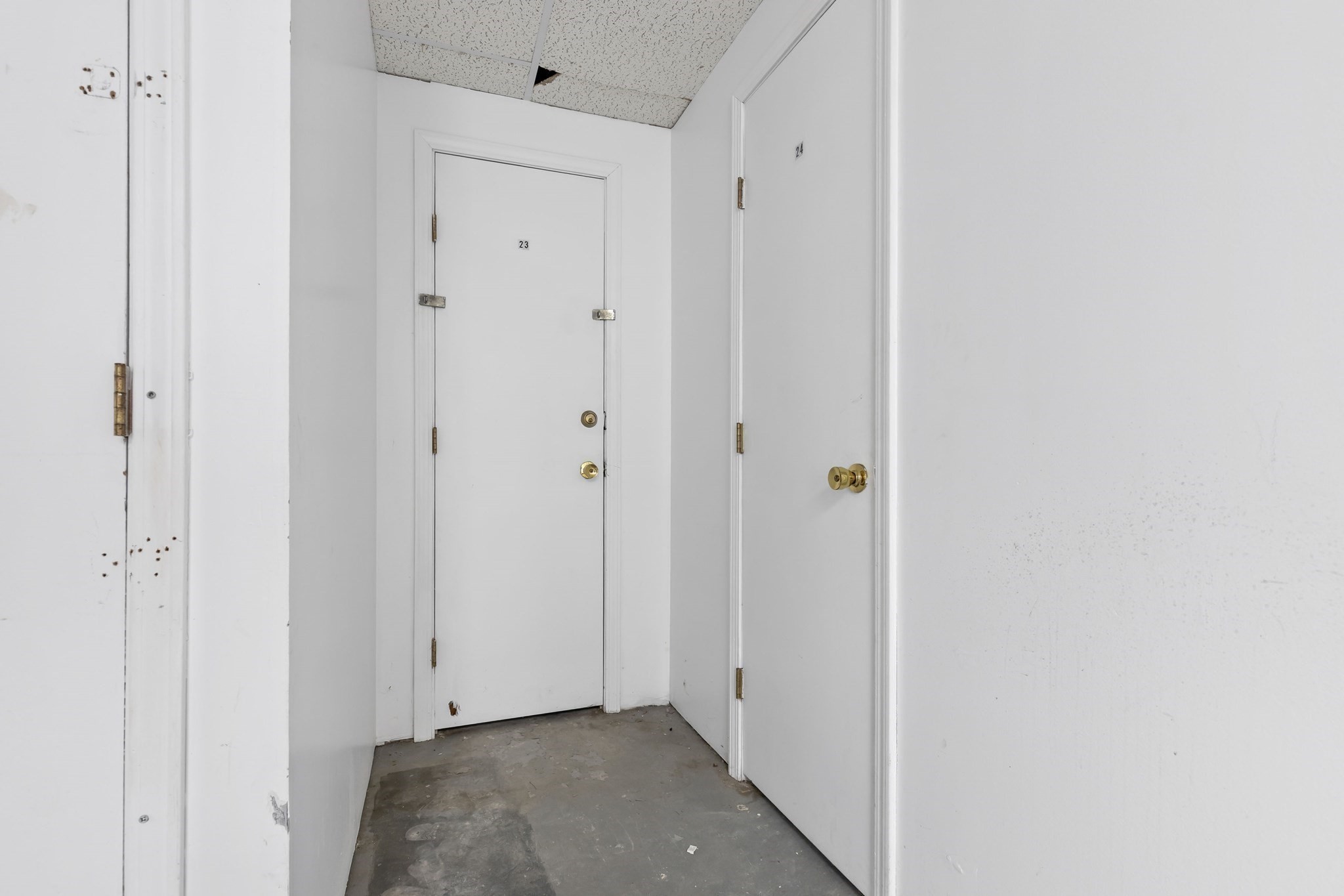 500 Washington St Unit 201, Quincy, MA 02169 - Image 18