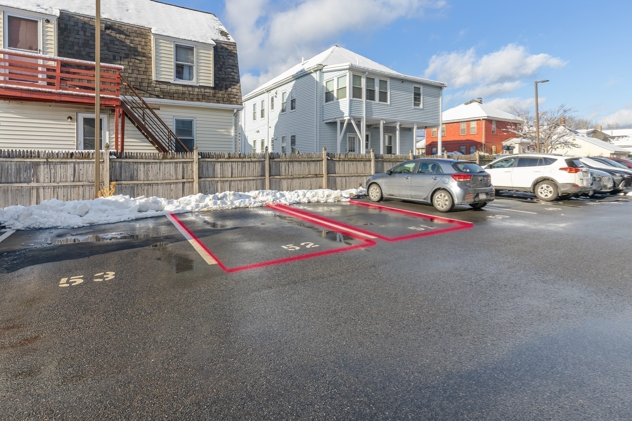 500 Washington St Unit 201, Quincy, MA 02169 - Image 19