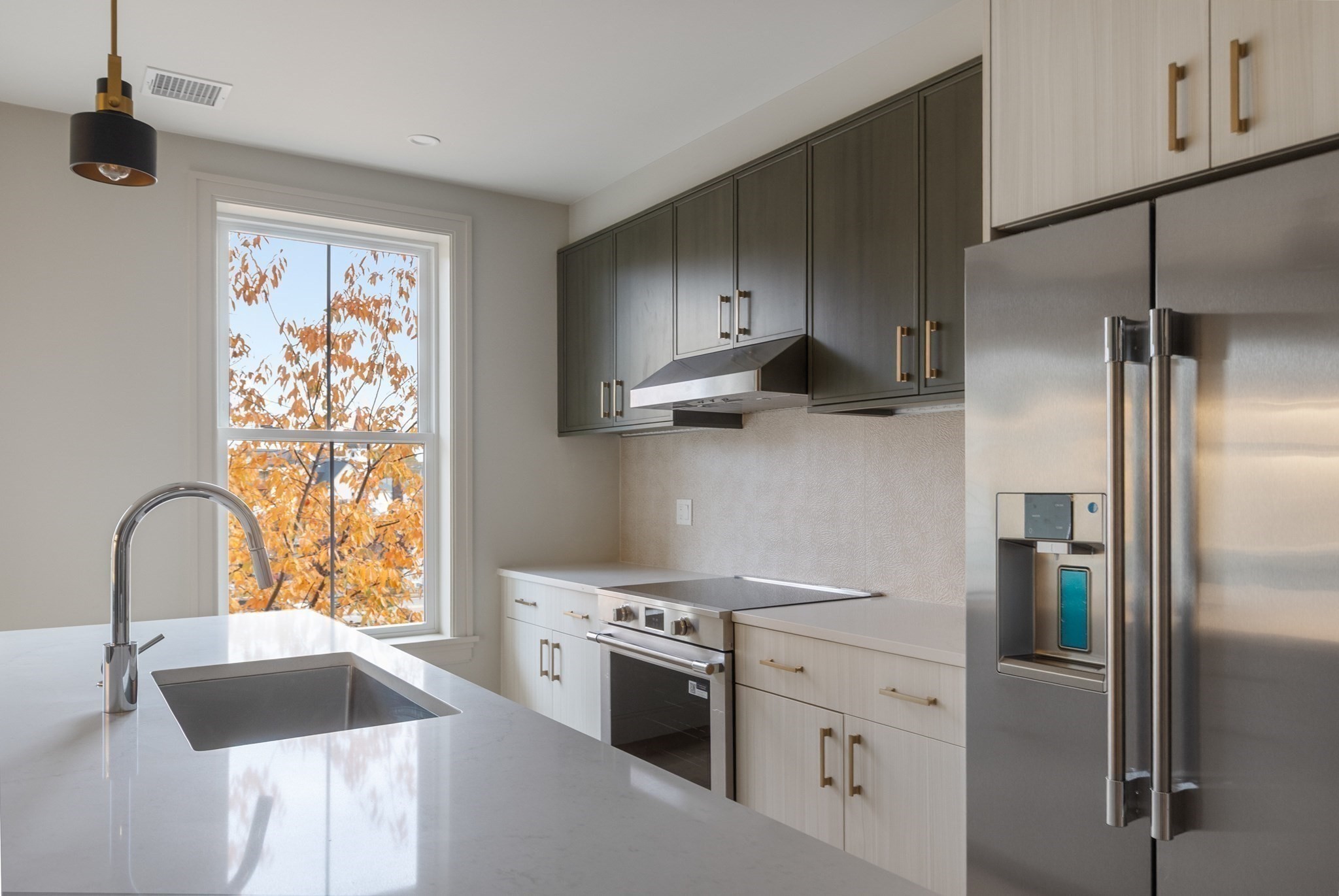 59 Spear St Unit 302A, Quincy, MA 02169 - Image 2