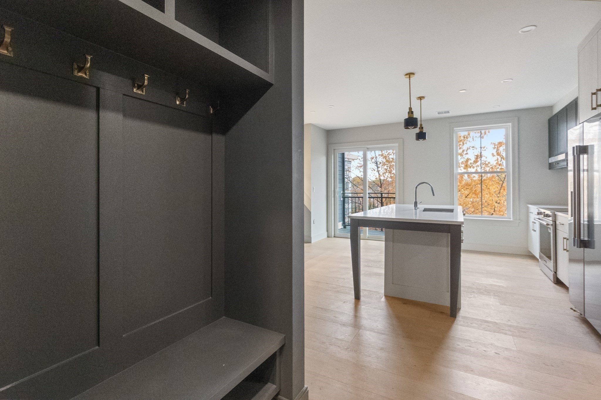 59 Spear St Unit 302A, Quincy, MA 02169 - Image 12