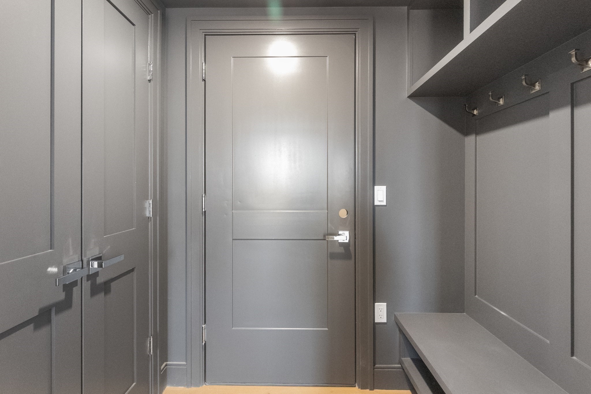 59 Spear St Unit 302A, Quincy, MA 02169 - Image 13