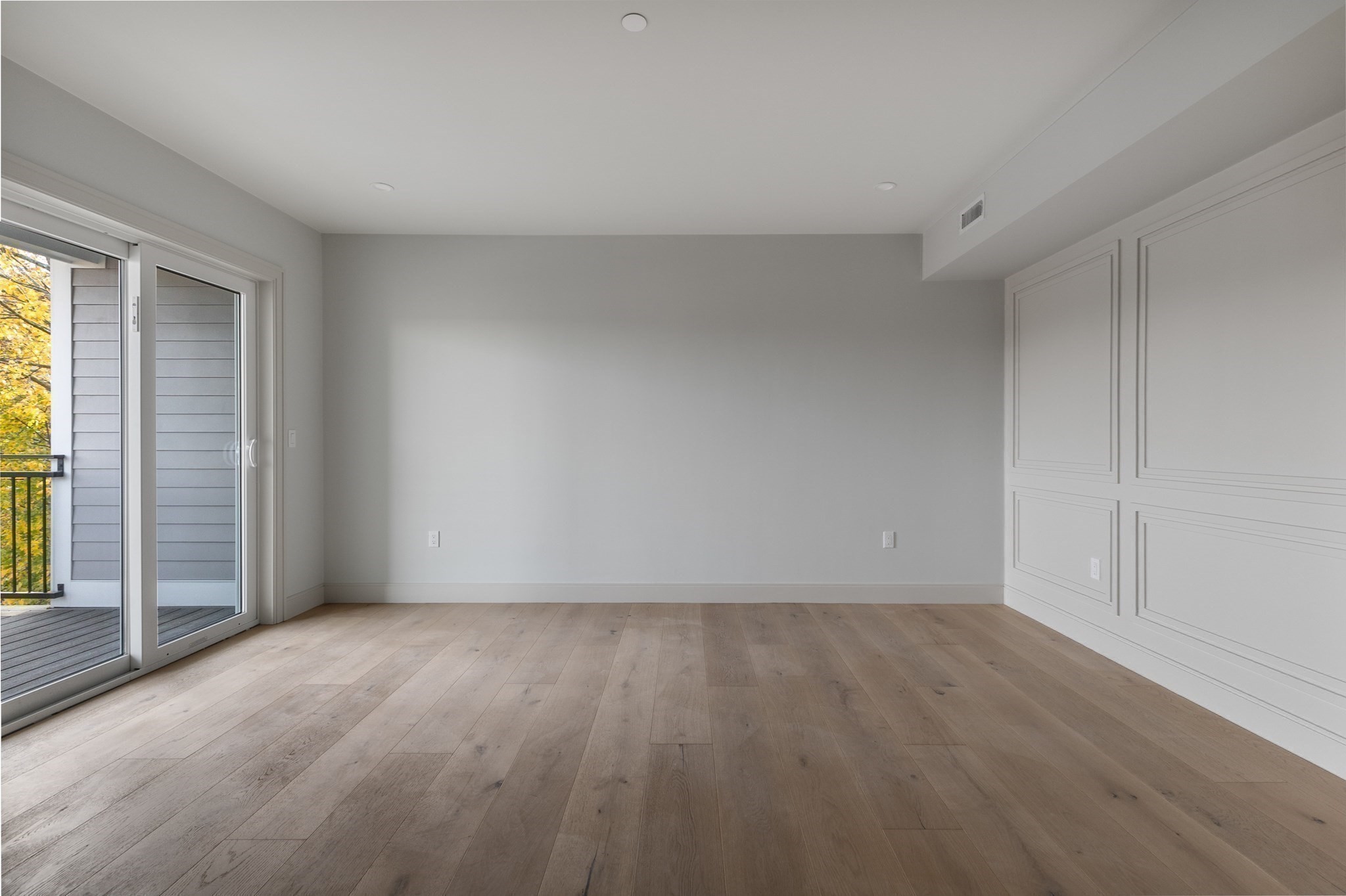 59 Spear St Unit 302A, Quincy, MA 02169 - Image 16