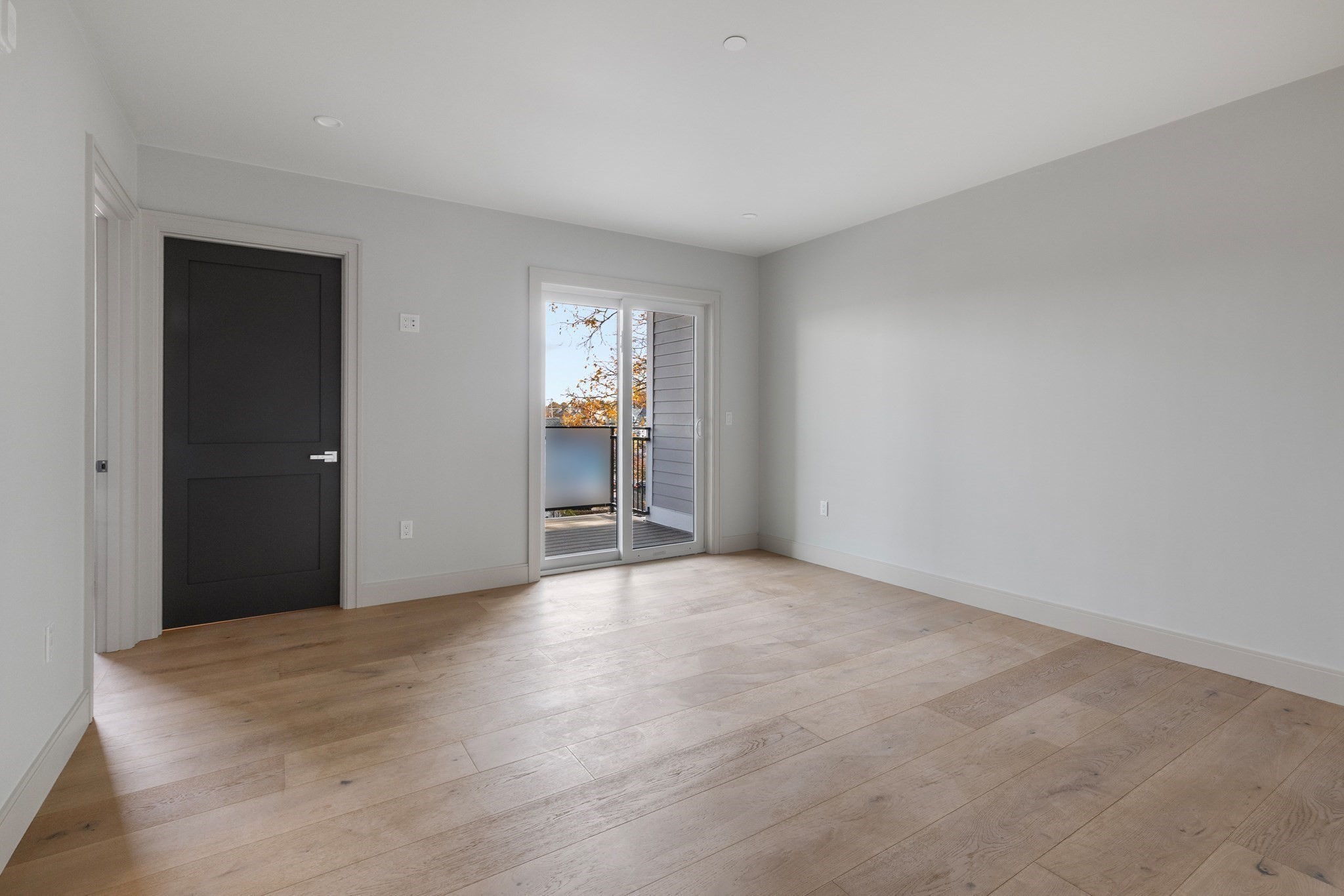 59 Spear St Unit 302A, Quincy, MA 02169 - Image 18