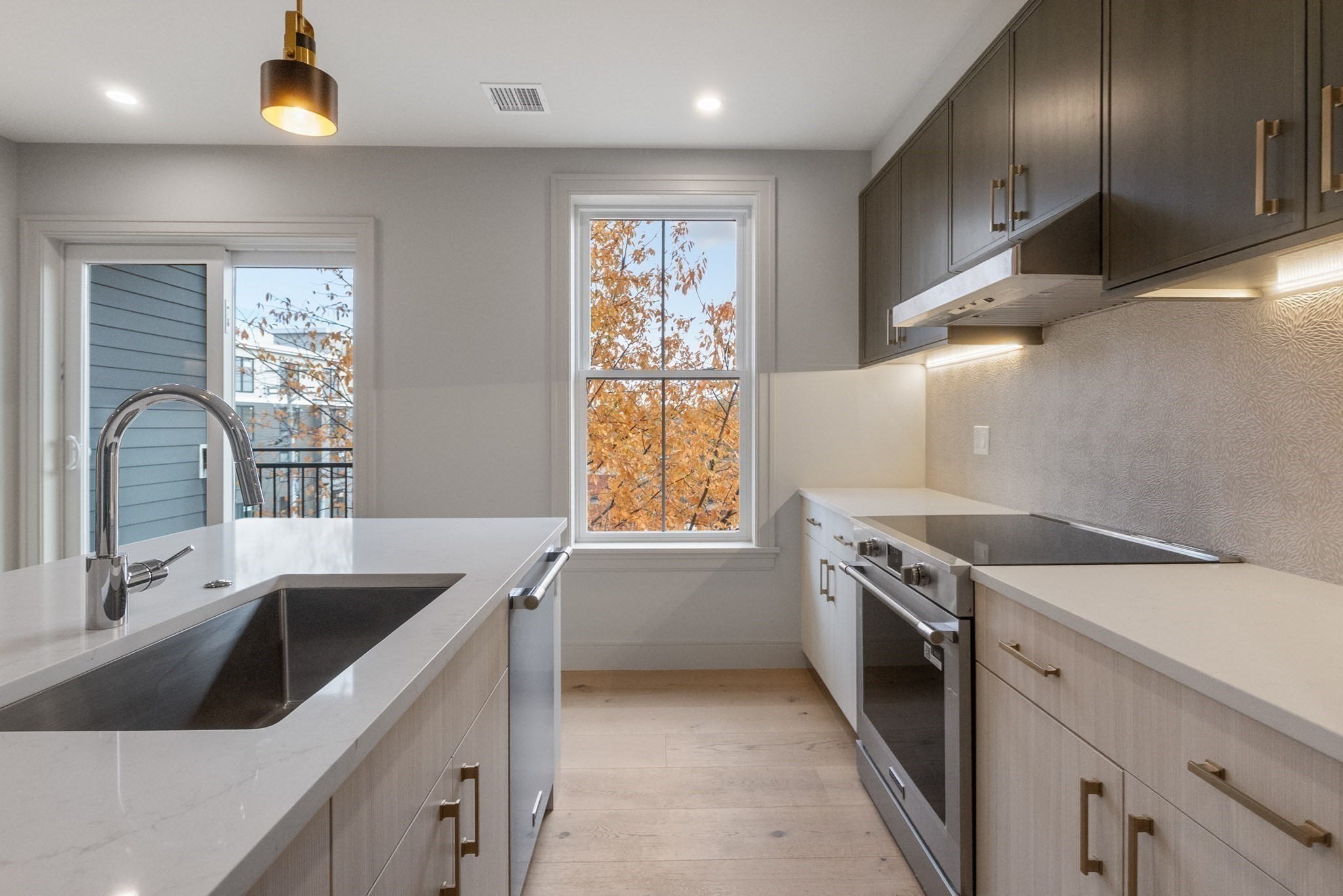 59 Spear St Unit 302A, Quincy, MA 02169 - Image 3