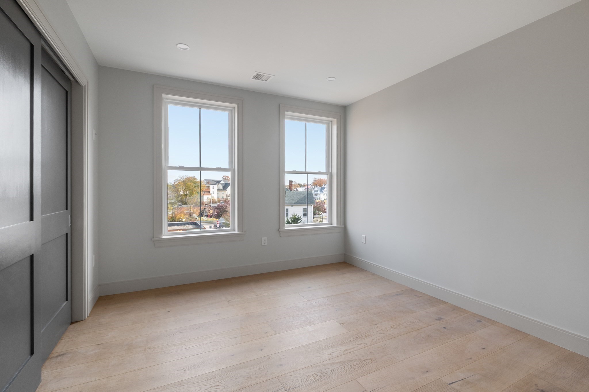59 Spear St Unit 302A, Quincy, MA 02169 - Image 23