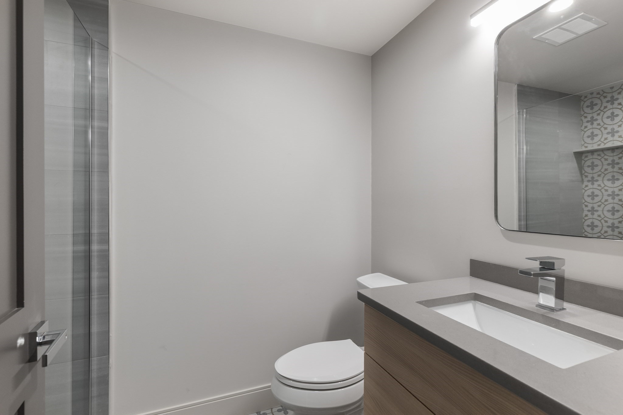 59 Spear St Unit 302A, Quincy, MA 02169 - Image 24