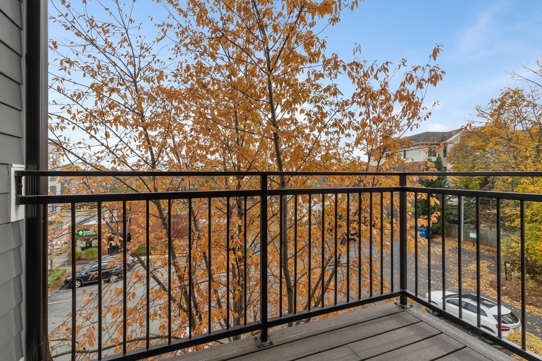 59 Spear St Unit 302A, Quincy, MA 02169 - Image 28