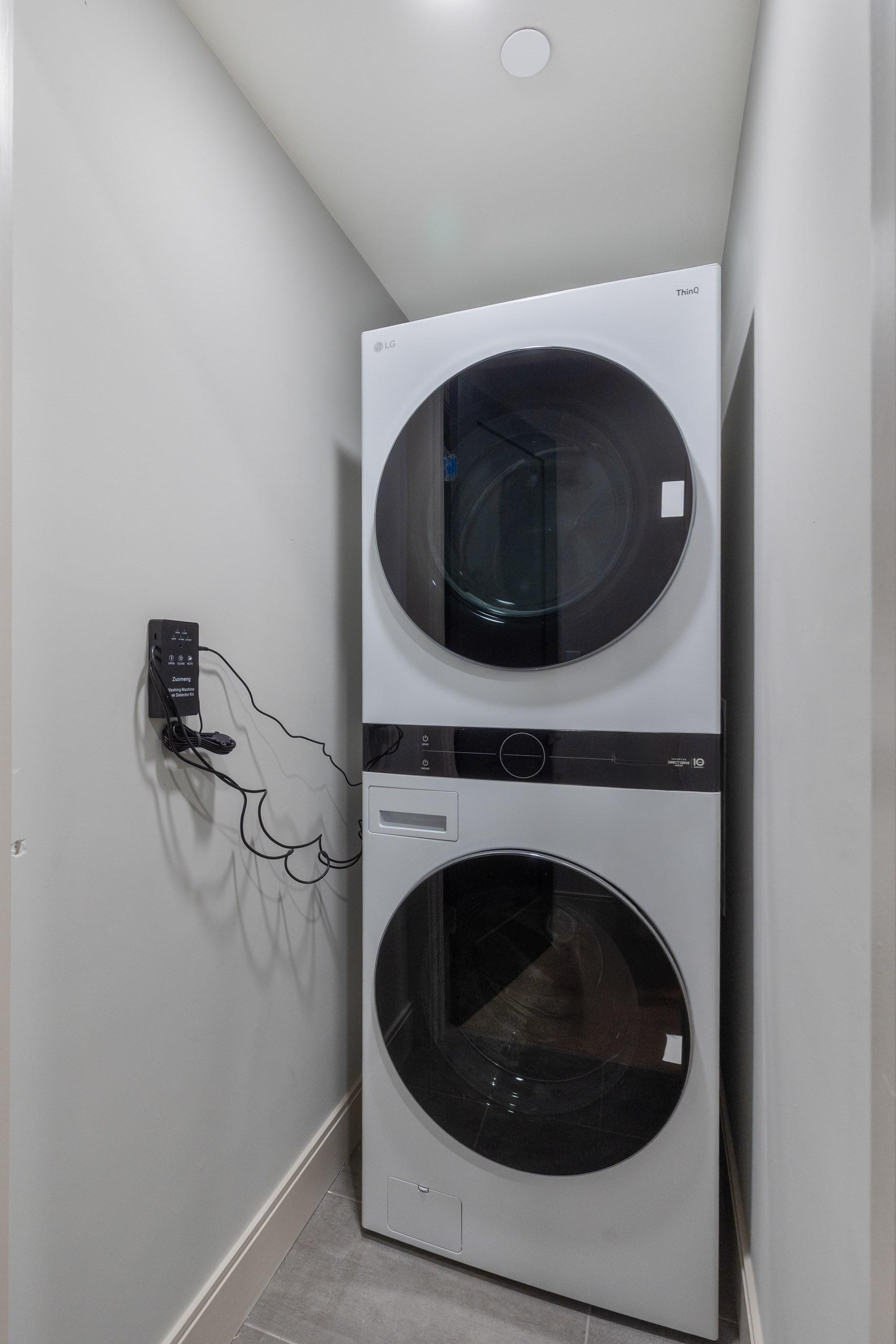 59 Spear St Unit 302A, Quincy, MA 02169 - Image 29