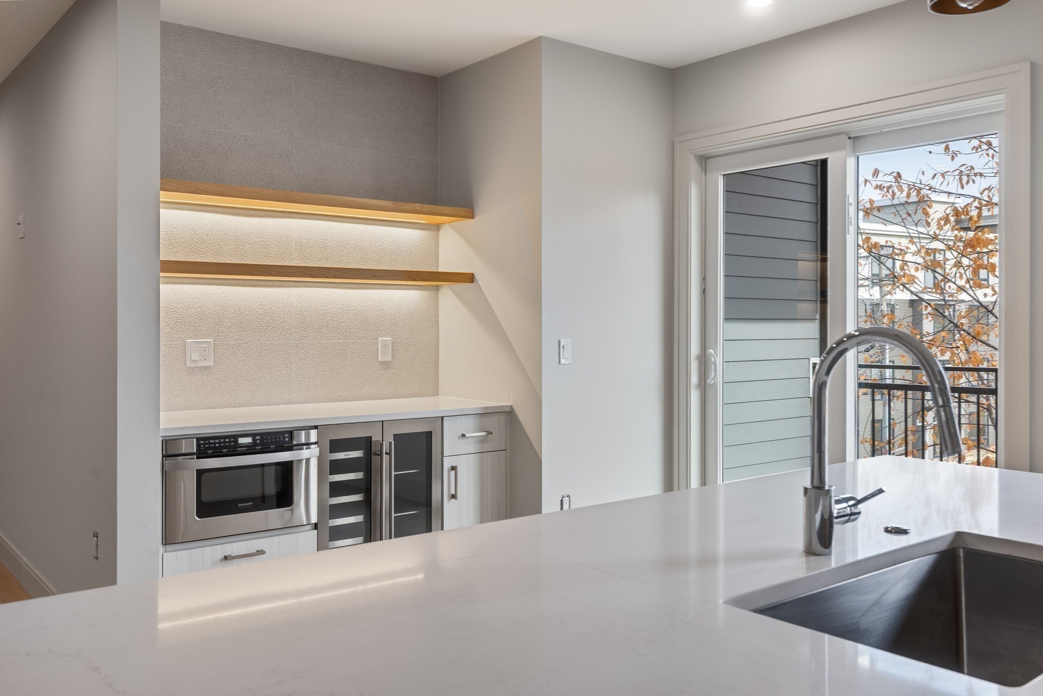 59 Spear St Unit 302A, Quincy, MA 02169 - Image 4