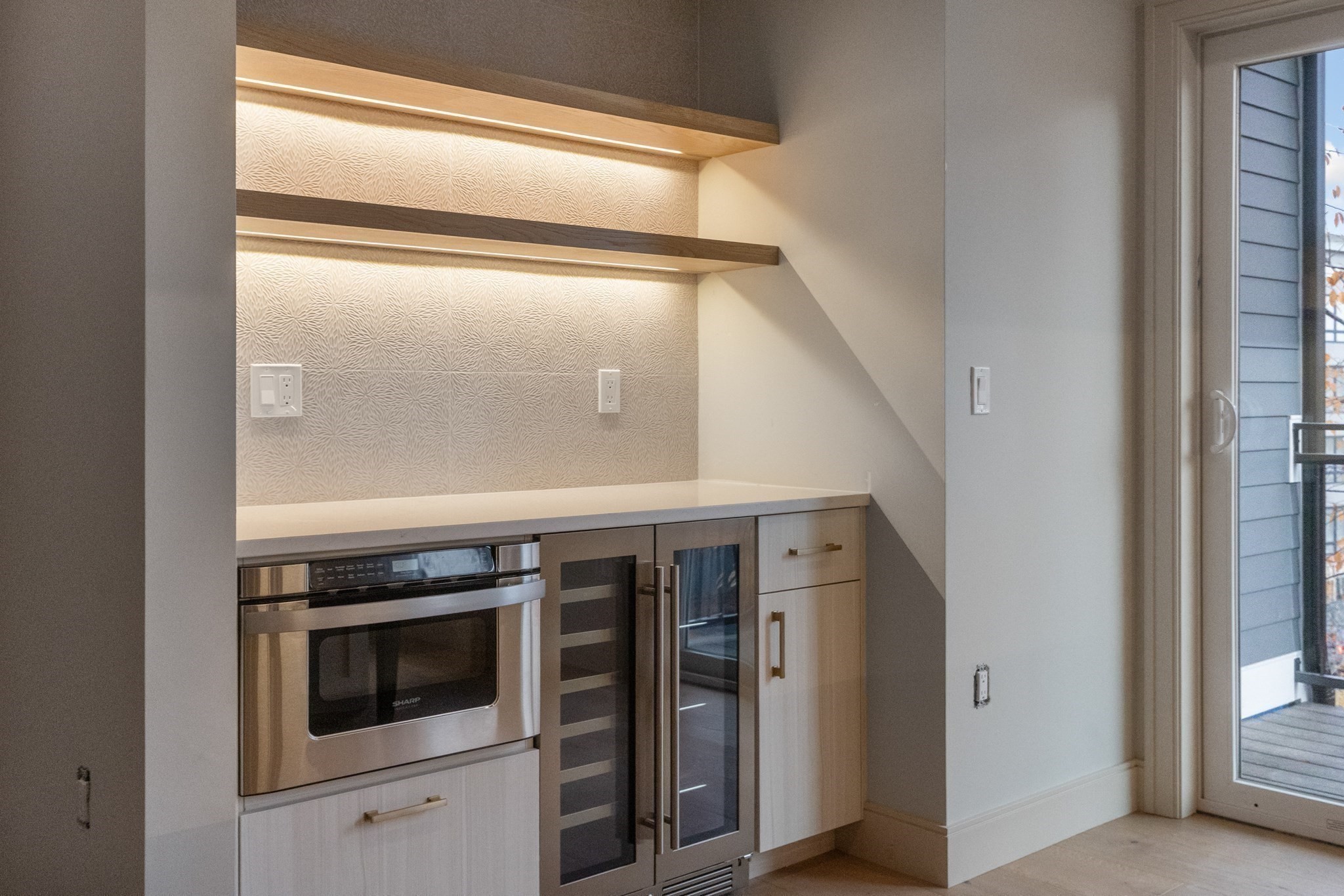 59 Spear St Unit 302A, Quincy, MA 02169 - Image 5