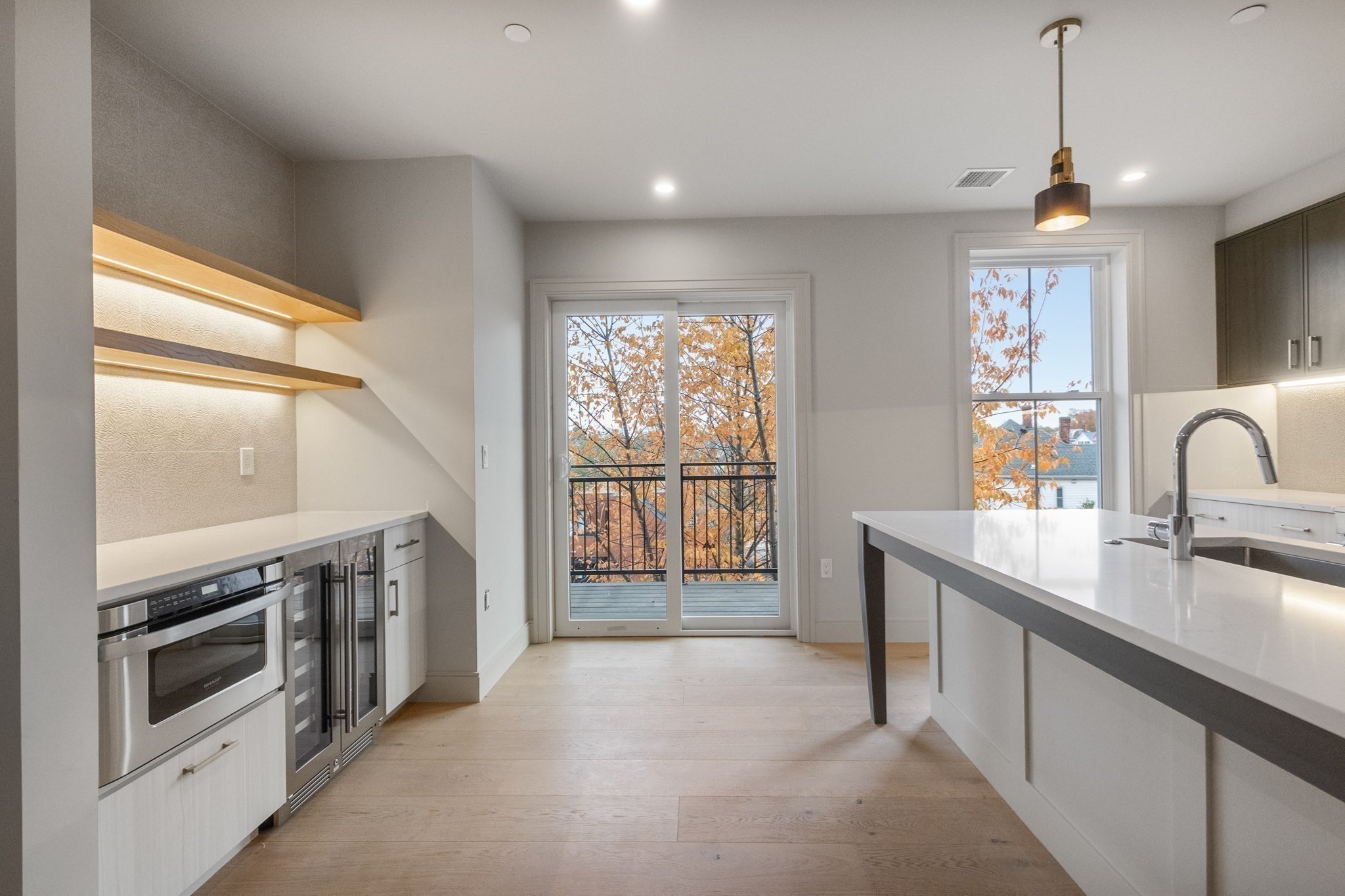 59 Spear St Unit 302A, Quincy, MA 02169 - Image 8