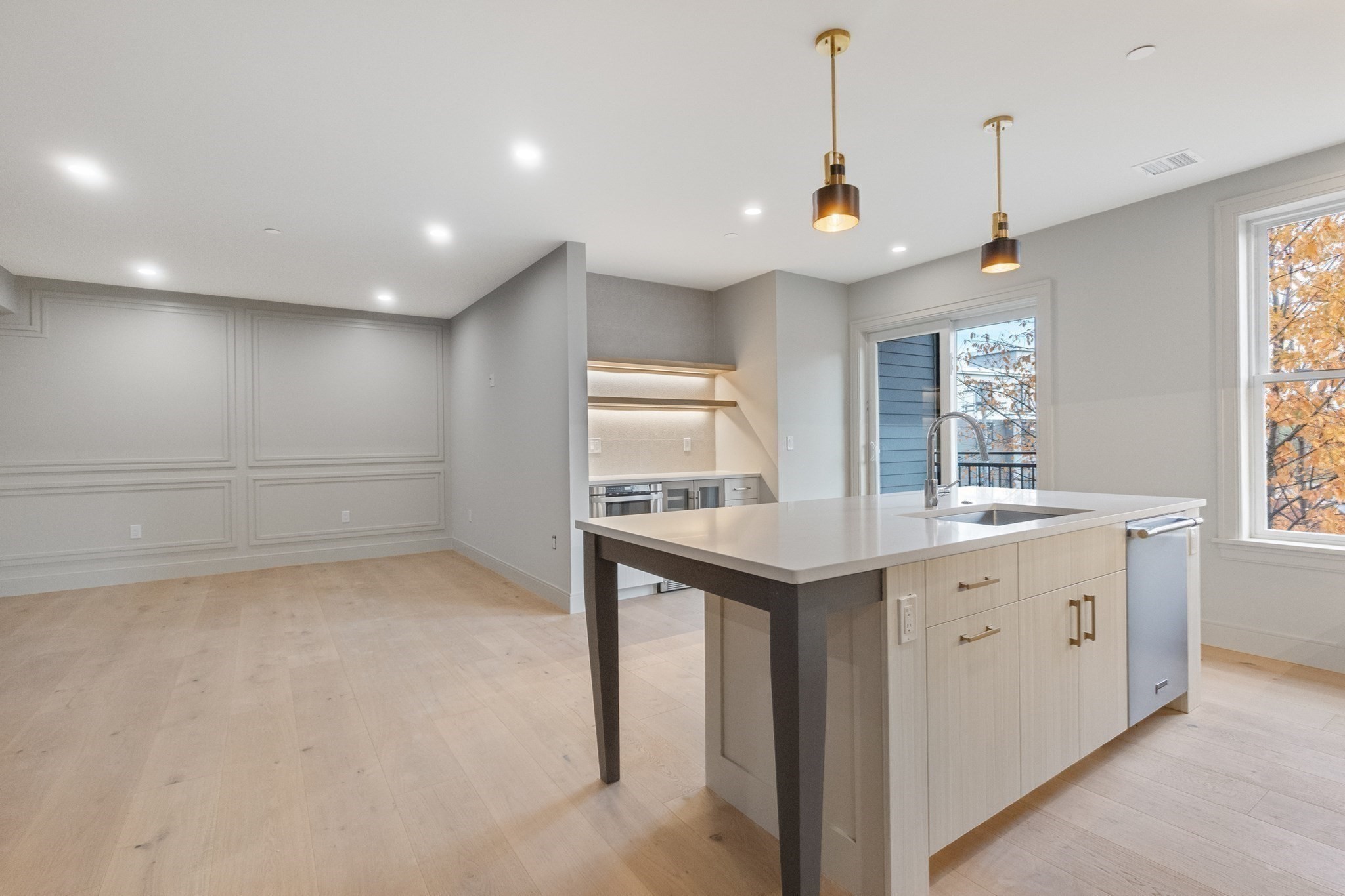 59 Spear St Unit 302A, Quincy, MA 02169 - Image 9