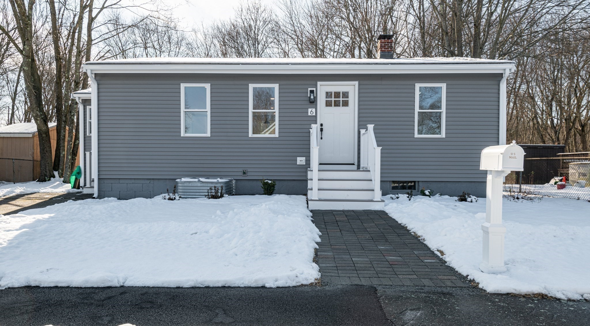 6 Allen Road, Peabody, MA 01960 - Image 2