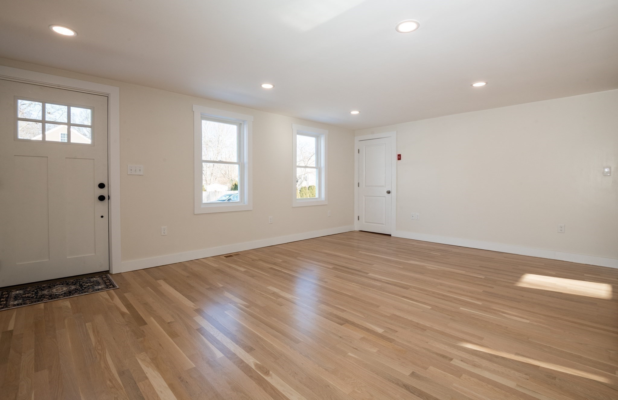 6 Allen Road, Peabody, MA 01960 - Image 11