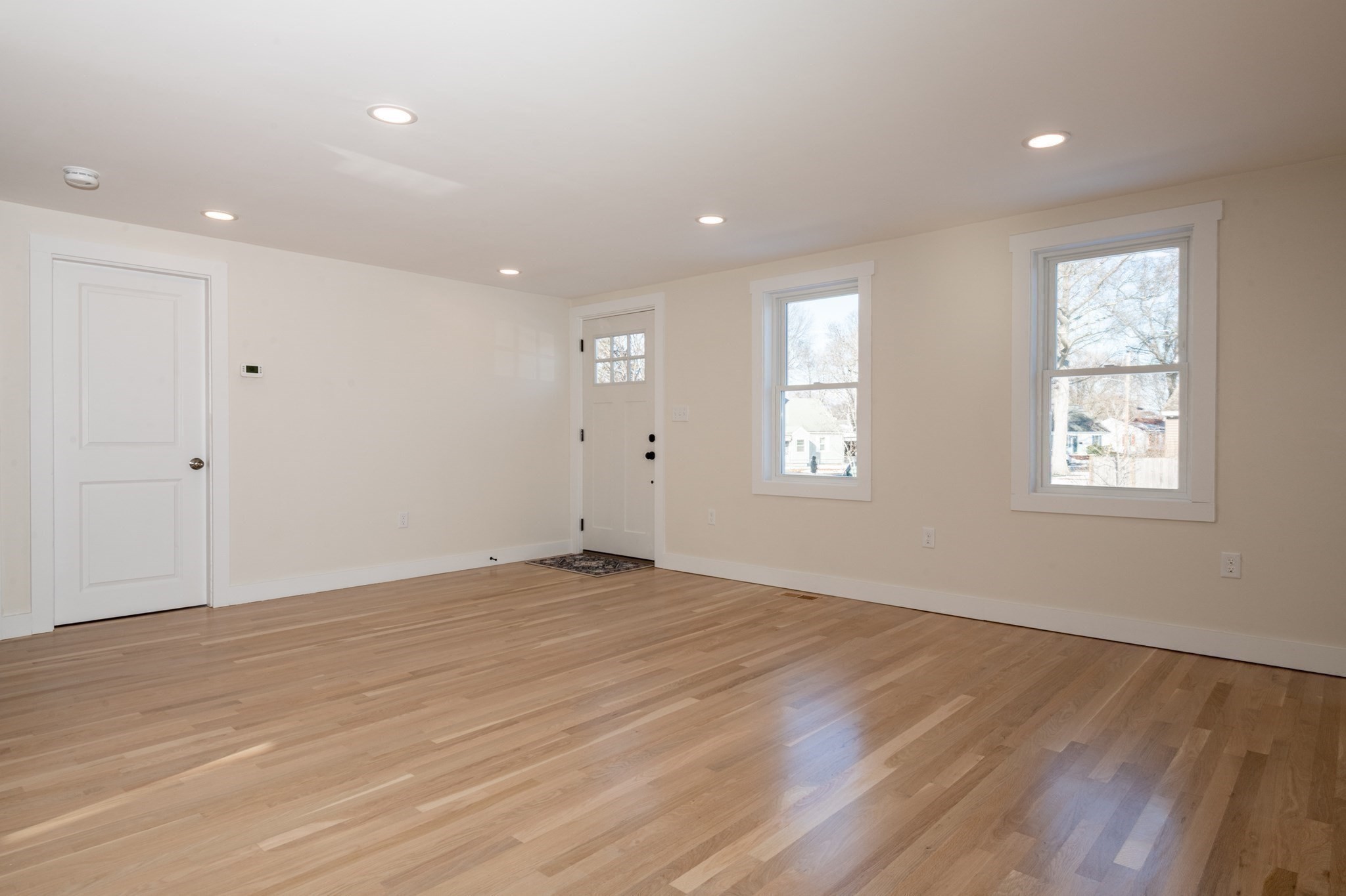 6 Allen Road, Peabody, MA 01960 - Image 12