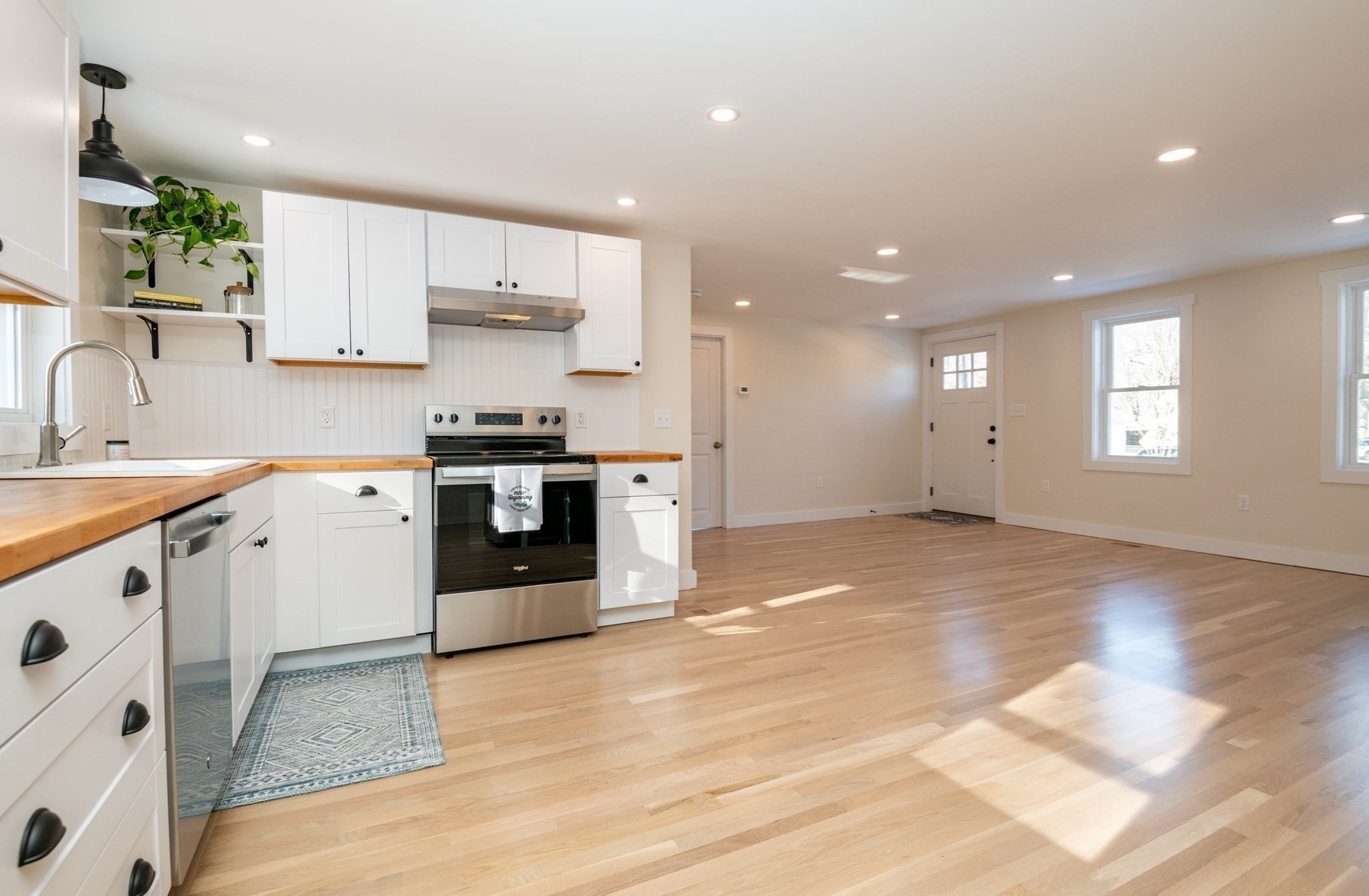 6 Allen Road, Peabody, MA 01960 - Image 13