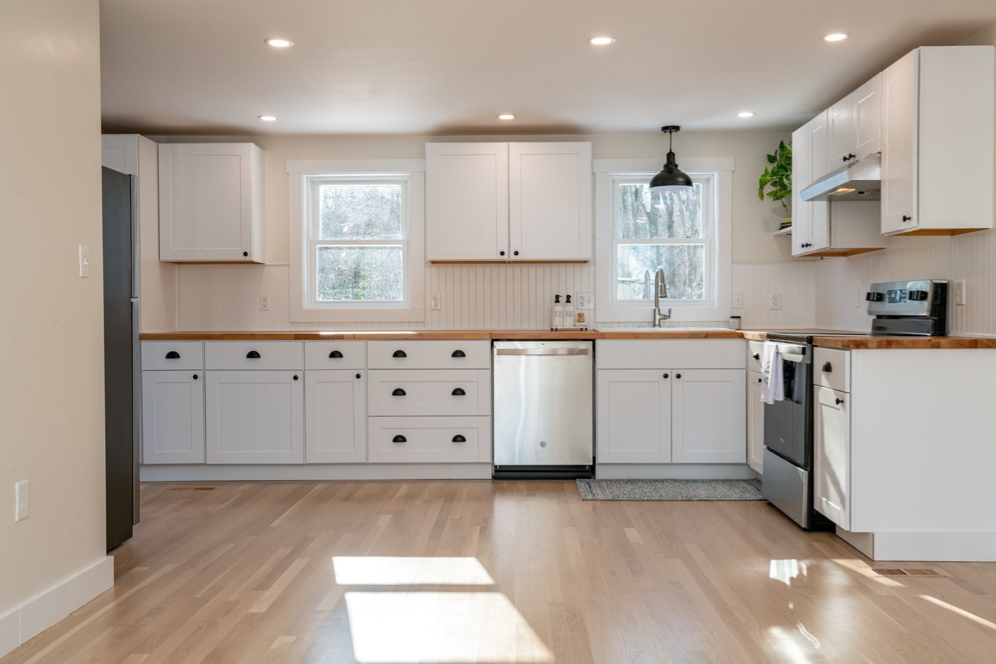 6 Allen Road, Peabody, MA 01960 - Image 14