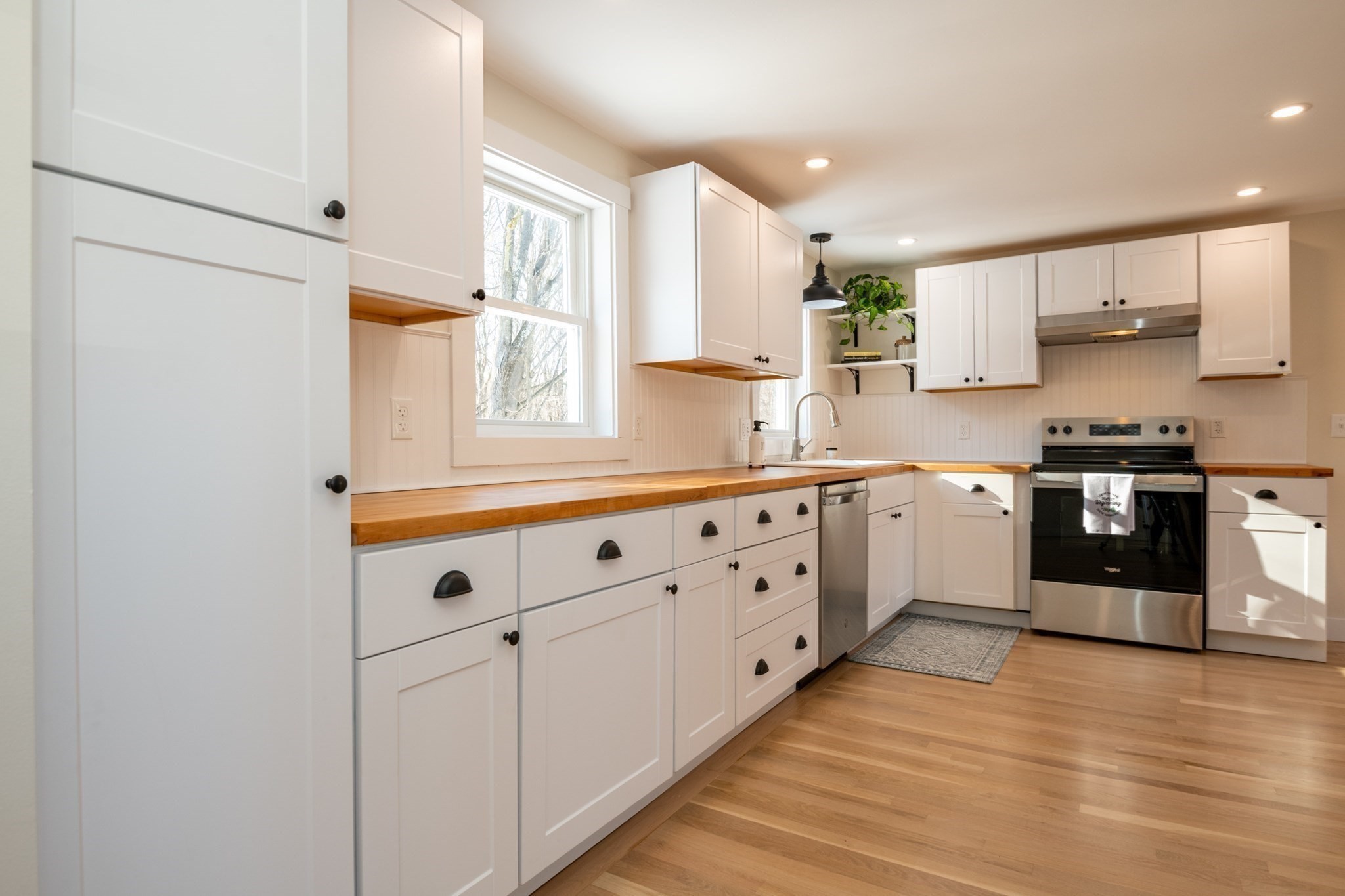 6 Allen Road, Peabody, MA 01960 - Image 16