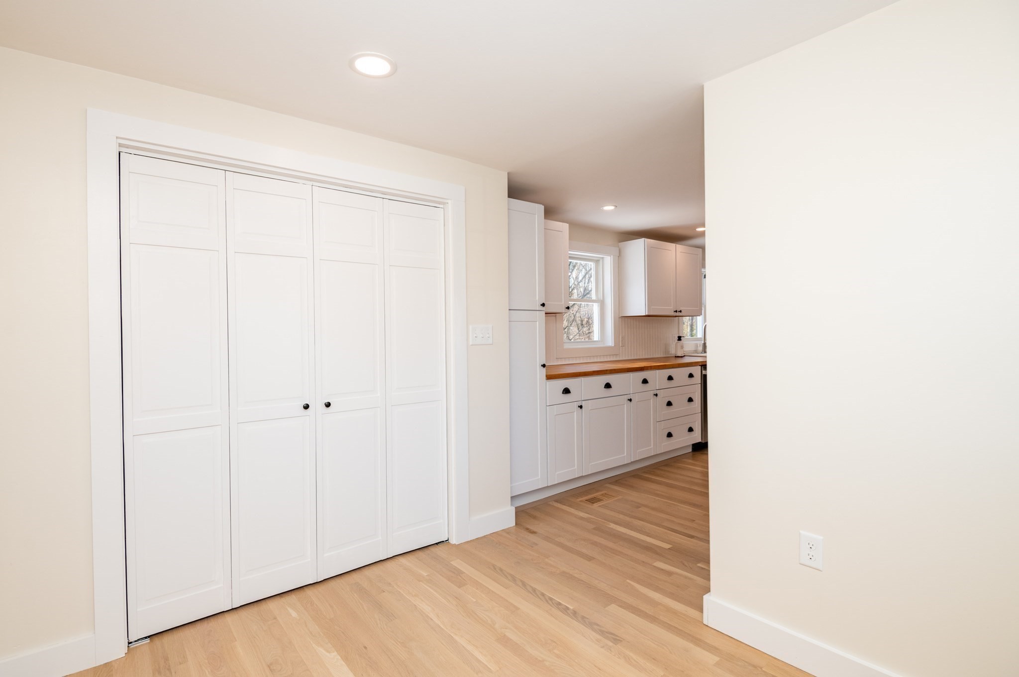 6 Allen Road, Peabody, MA 01960 - Image 18