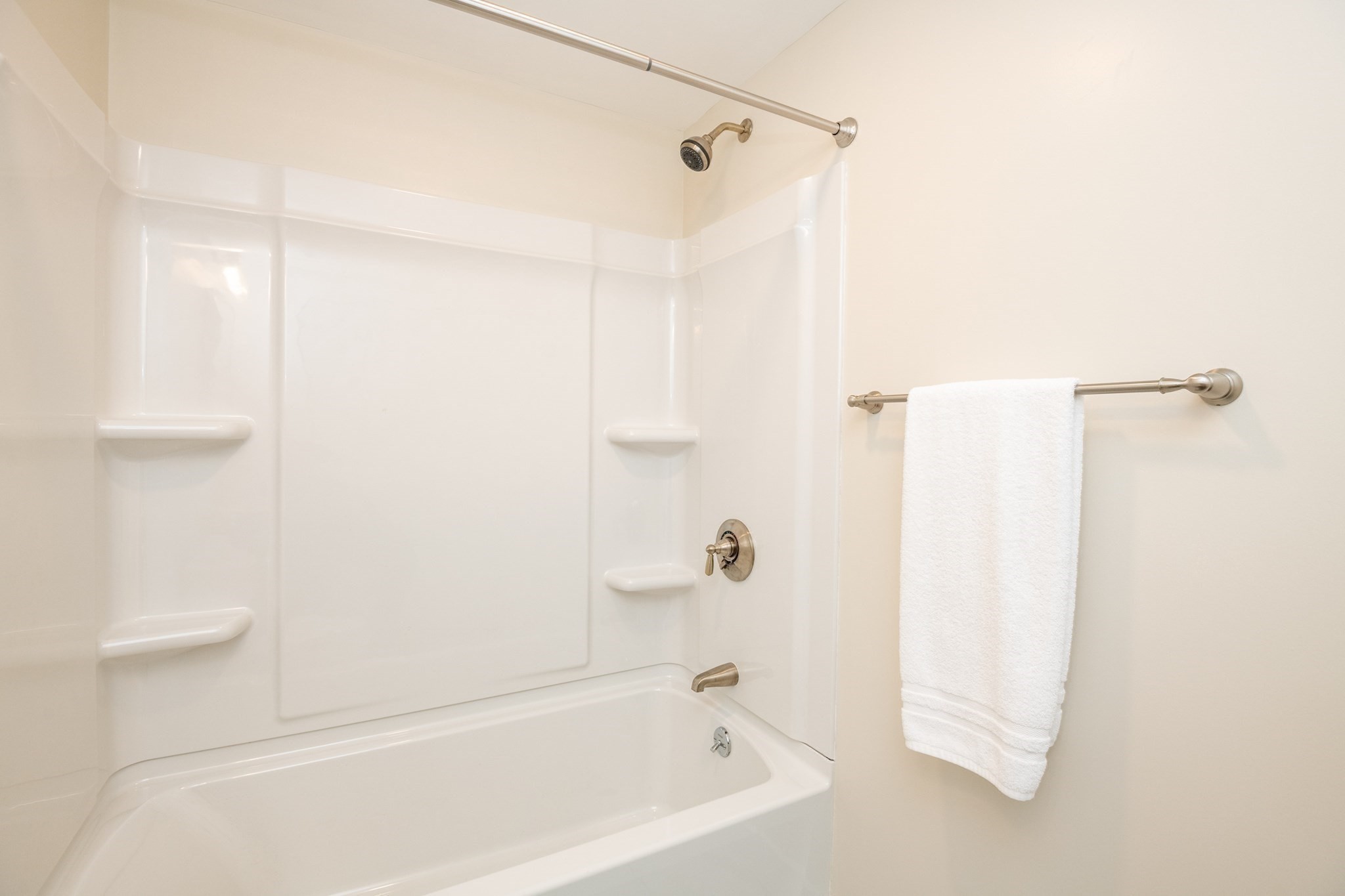 6 Allen Road, Peabody, MA 01960 - Image 20