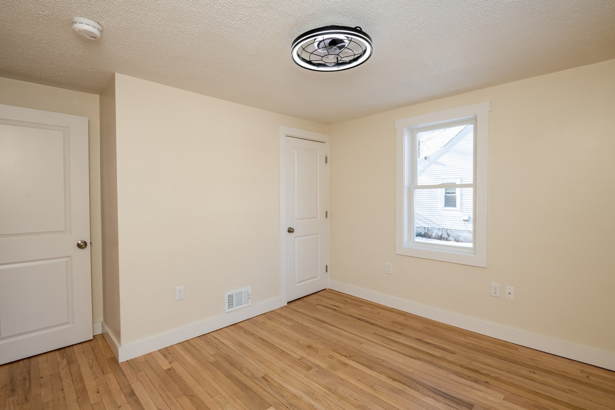 6 Allen Road, Peabody, MA 01960 - Image 21