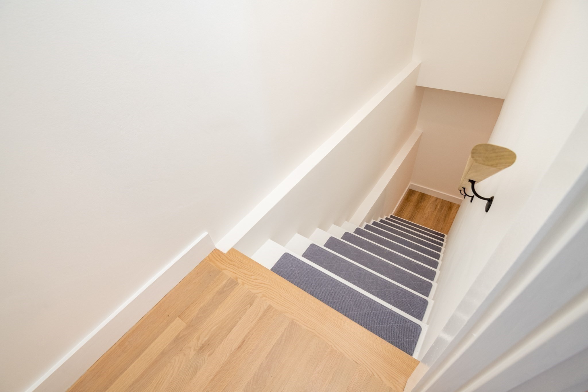 6 Allen Road, Peabody, MA 01960 - Image 25