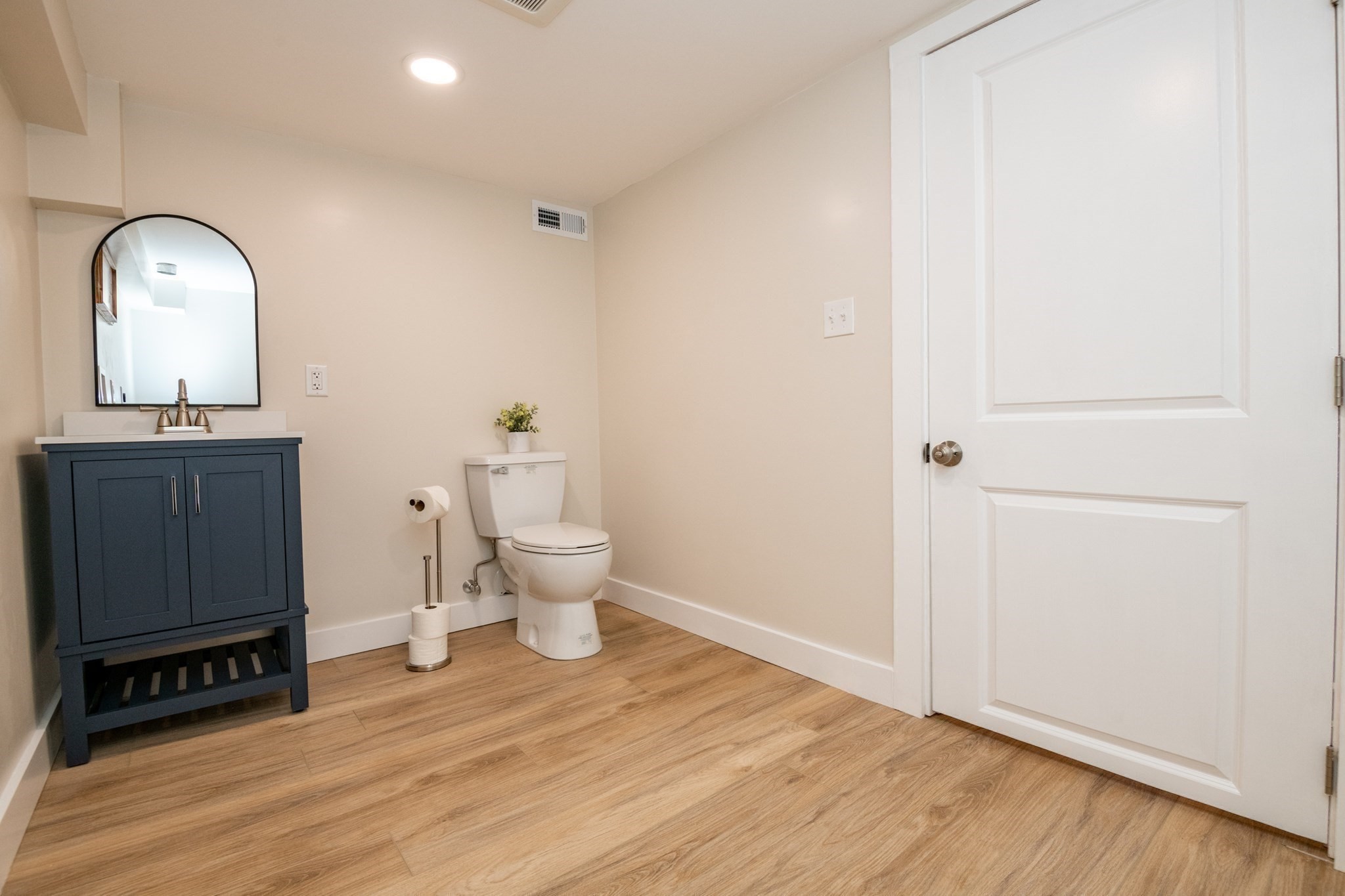 6 Allen Road, Peabody, MA 01960 - Image 26