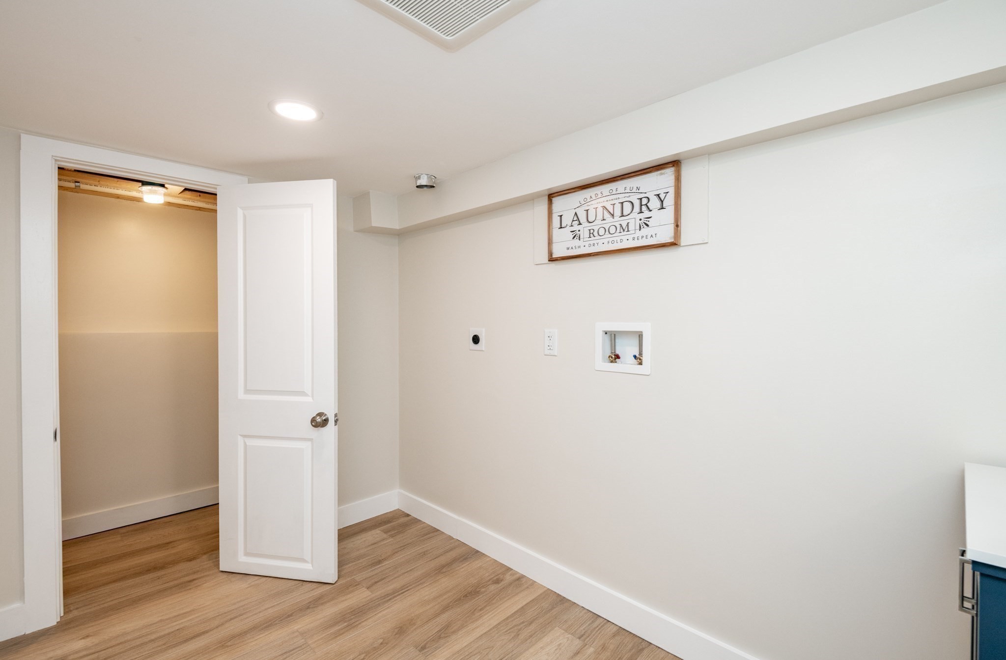 6 Allen Road, Peabody, MA 01960 - Image 28