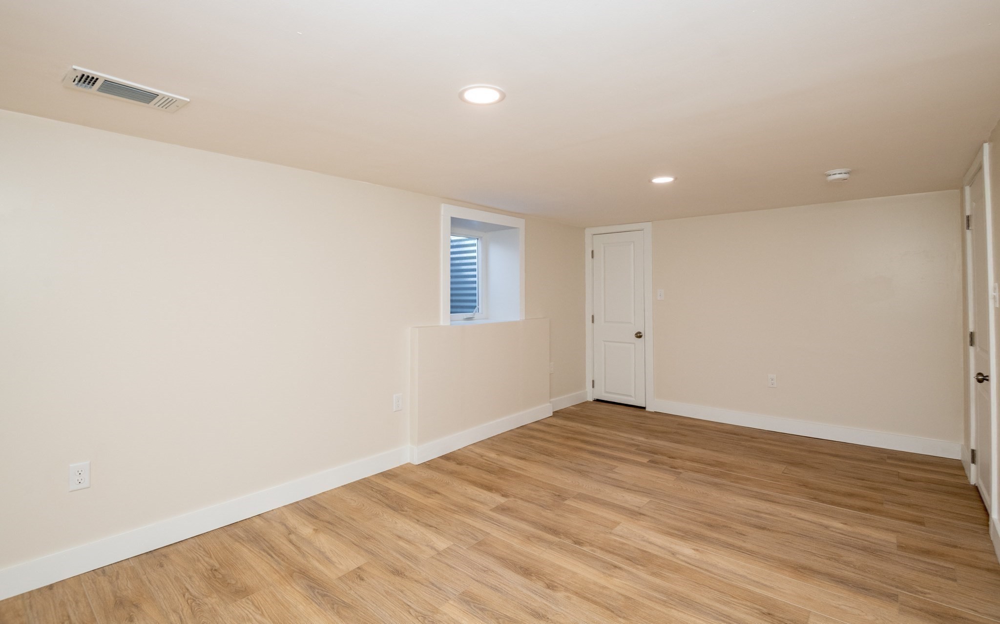 6 Allen Road, Peabody, MA 01960 - Image 30