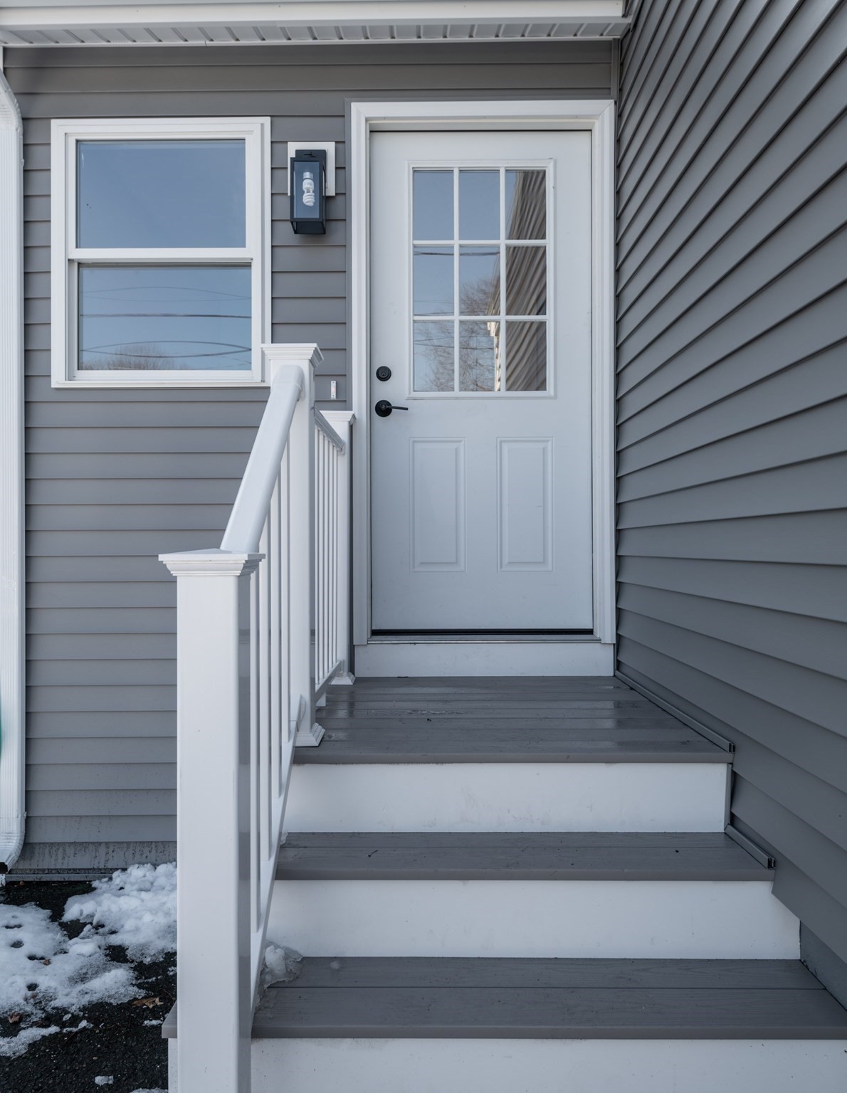 6 Allen Road, Peabody, MA 01960 - Image 4