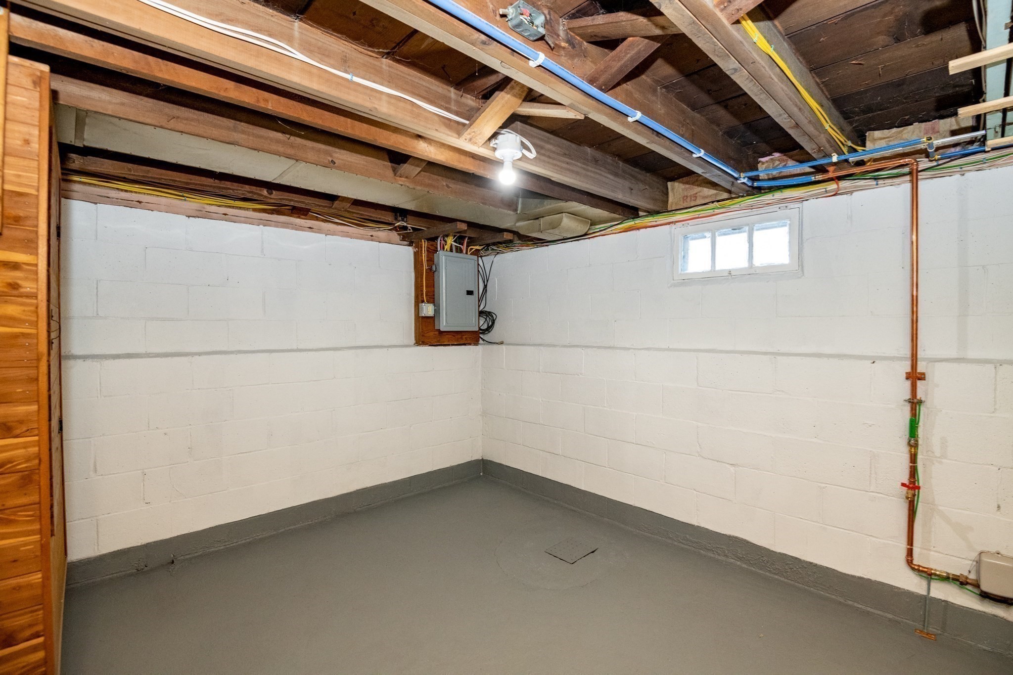 6 Allen Road, Peabody, MA 01960 - Image 32