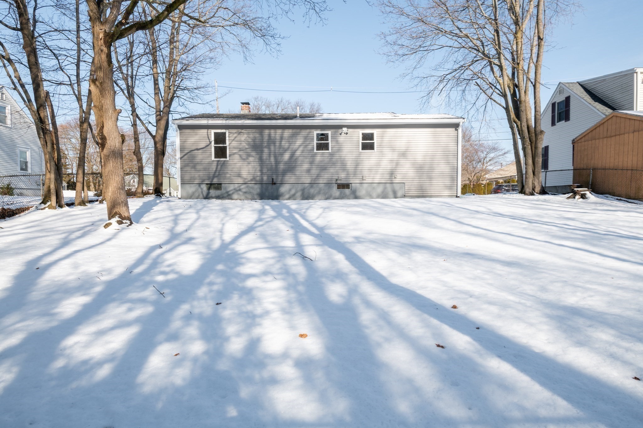 6 Allen Road, Peabody, MA 01960 - Image 5