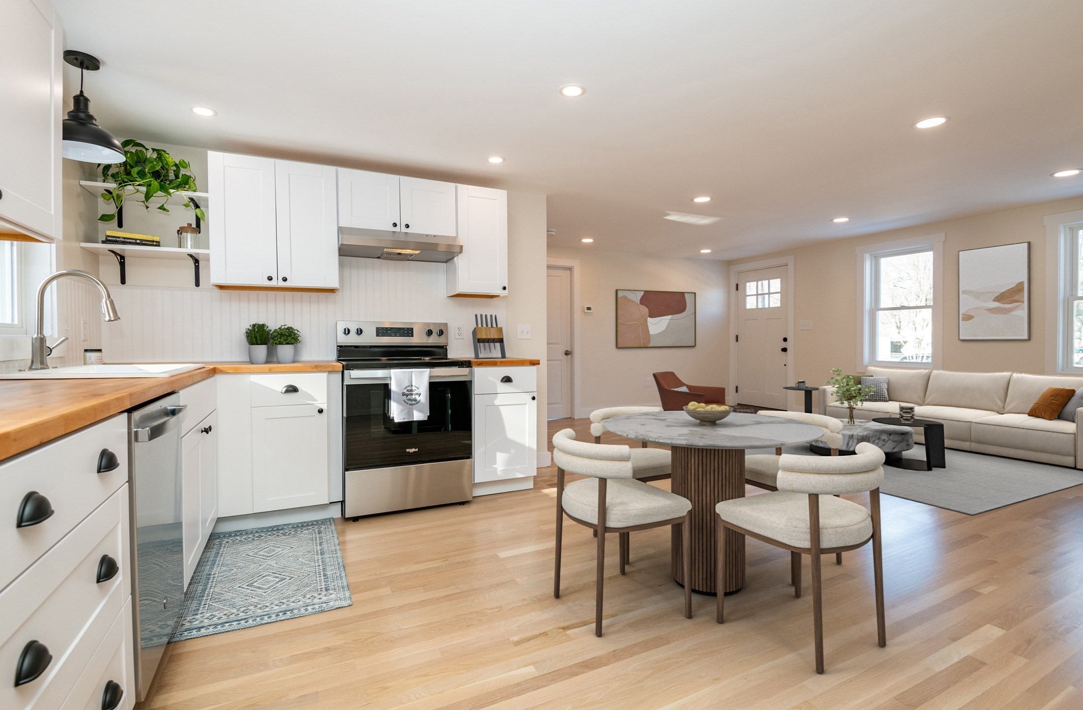 6 Allen Road, Peabody, MA 01960 - Image 7