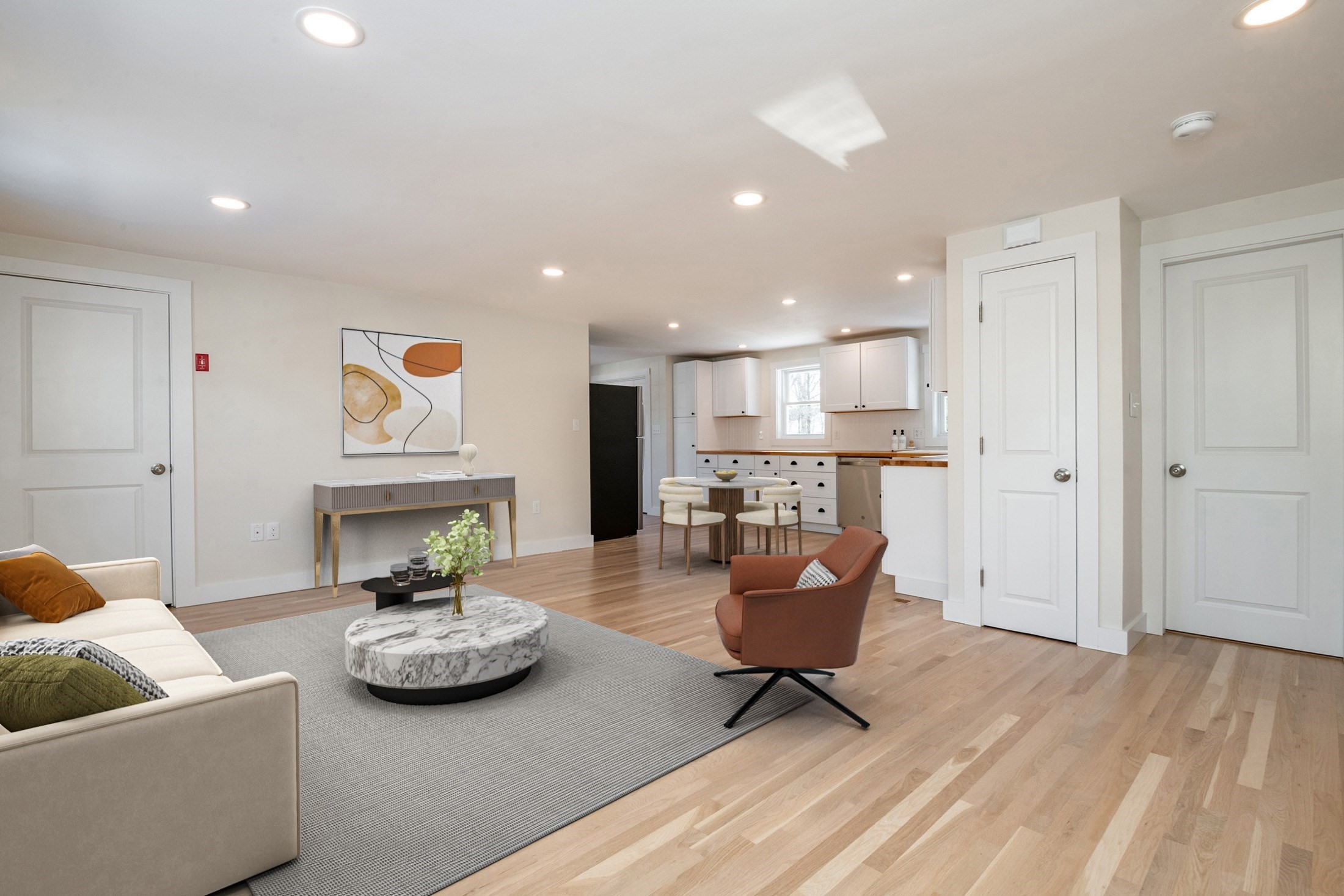 6 Allen Road, Peabody, MA 01960 - Image 8