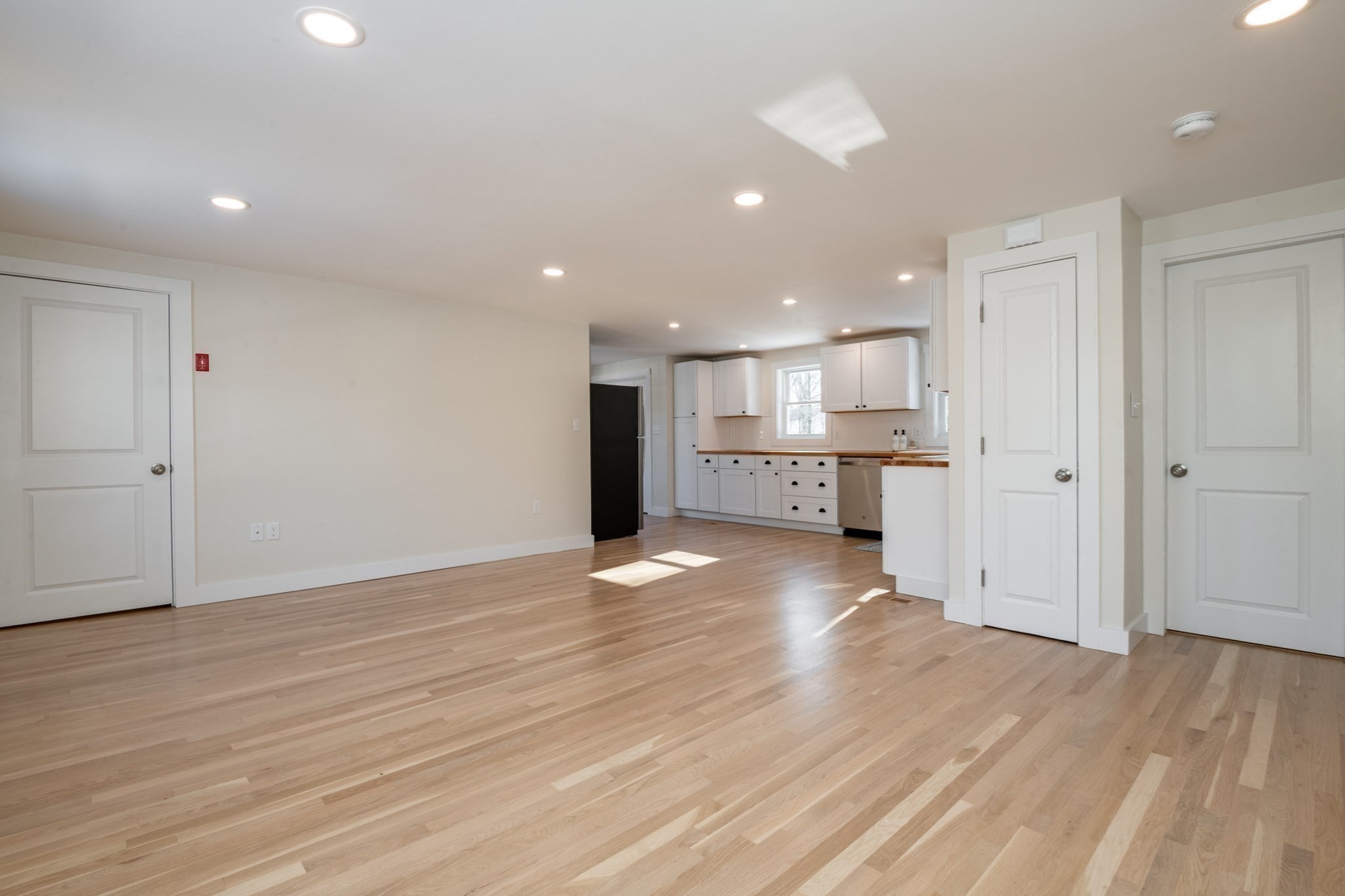 6 Allen Road, Peabody, MA 01960 - Image 9