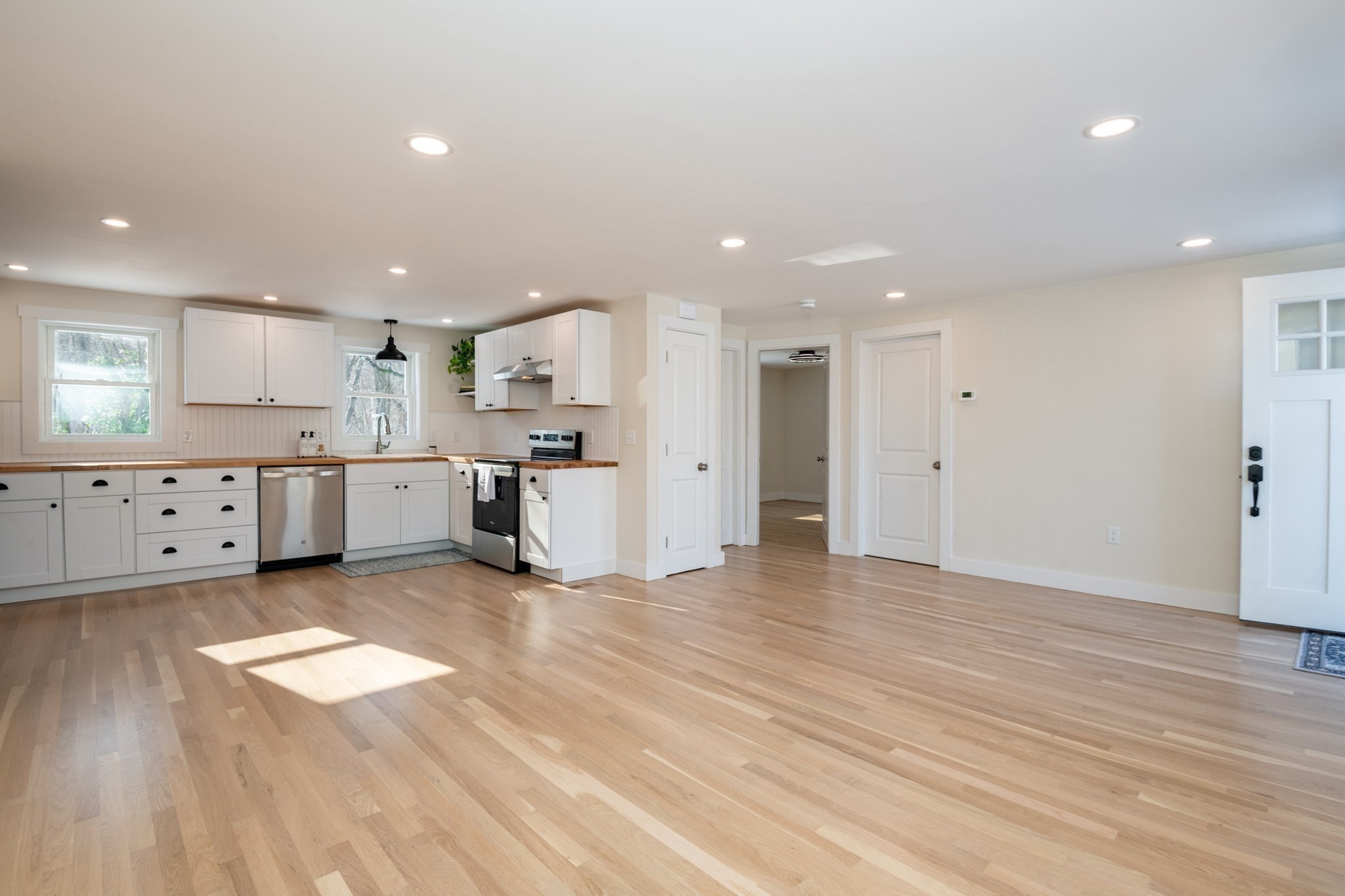 6 Allen Road, Peabody, MA 01960 - Image 10