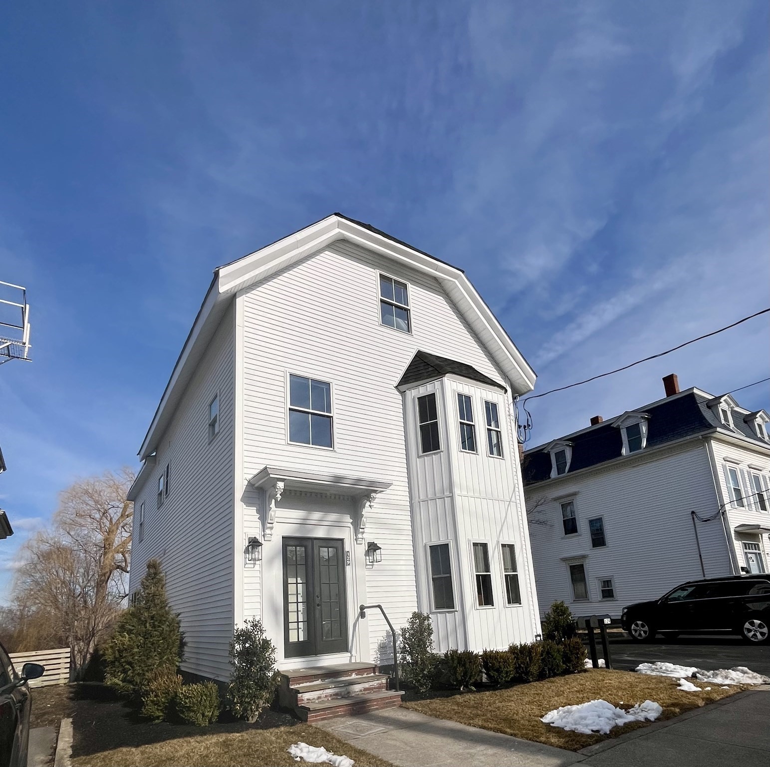 129 Court St, Plymouth, MA 02360