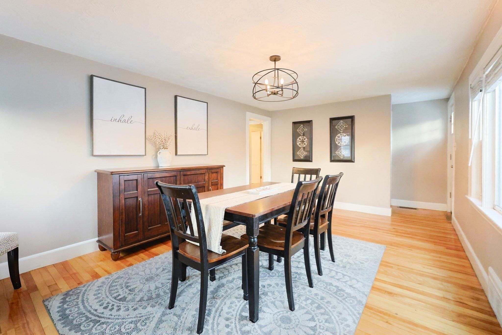 16 Sunset Dr, Peabody, MA 01960 - Image 11