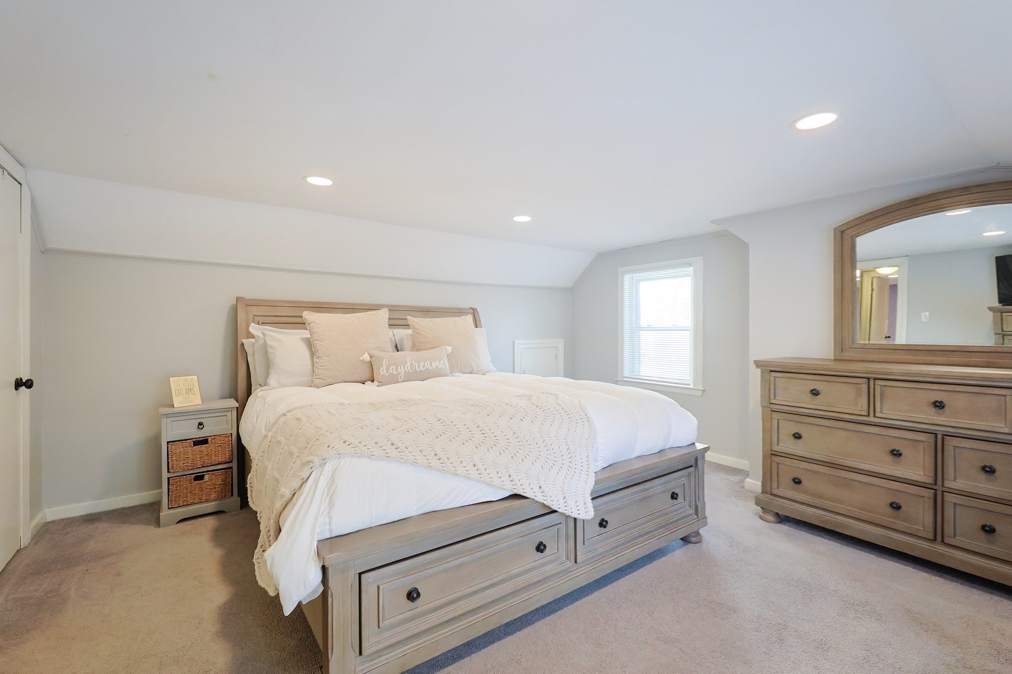 16 Sunset Dr, Peabody, MA 01960 - Image 12