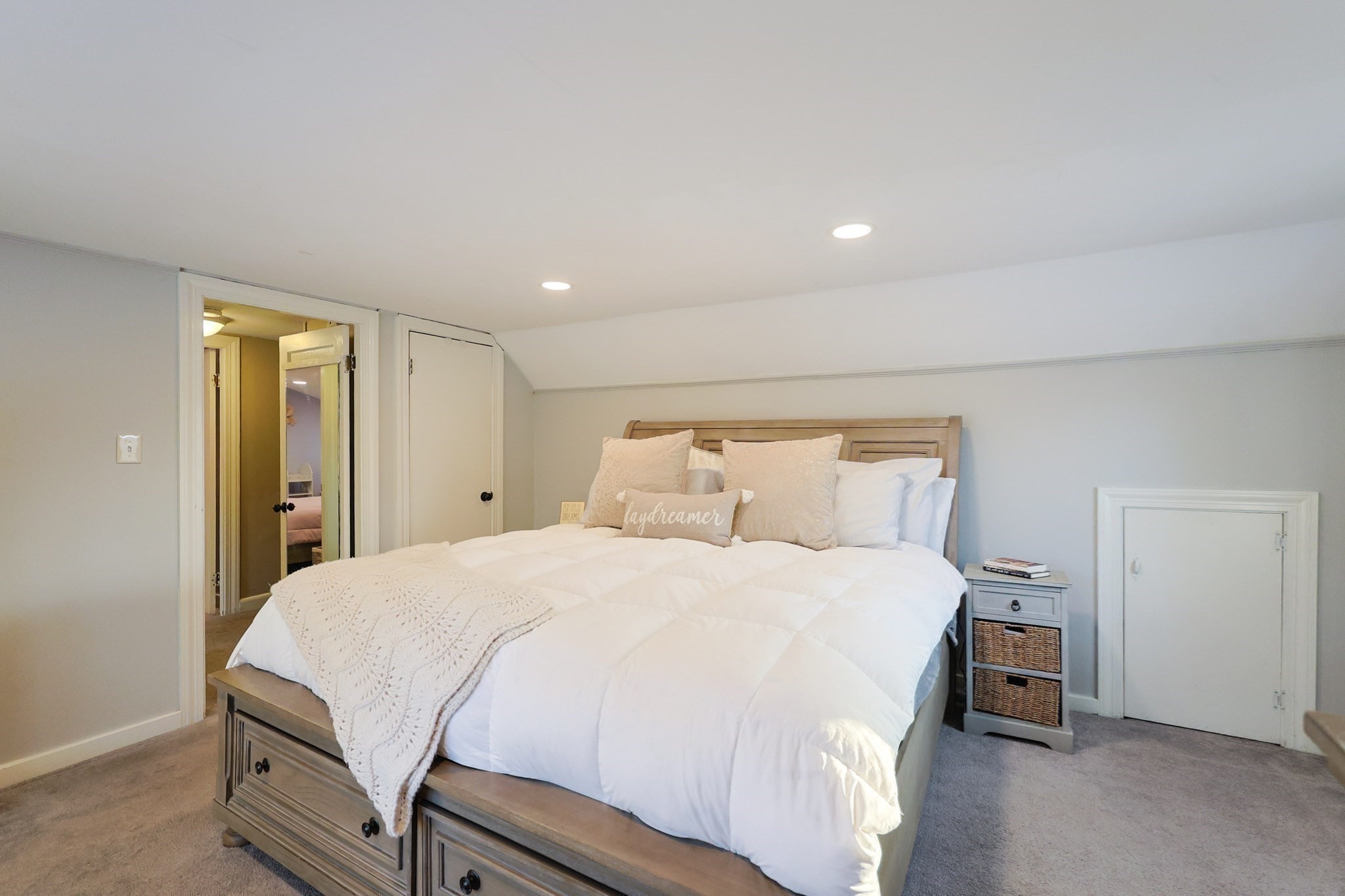 16 Sunset Dr, Peabody, MA 01960 - Image 13