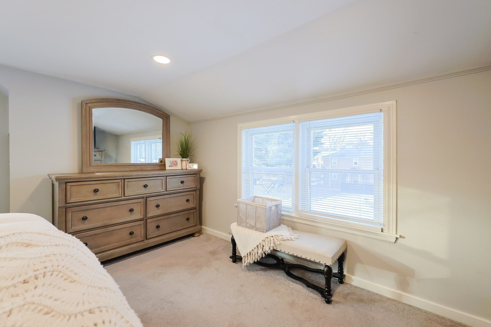 16 Sunset Dr, Peabody, MA 01960 - Image 14