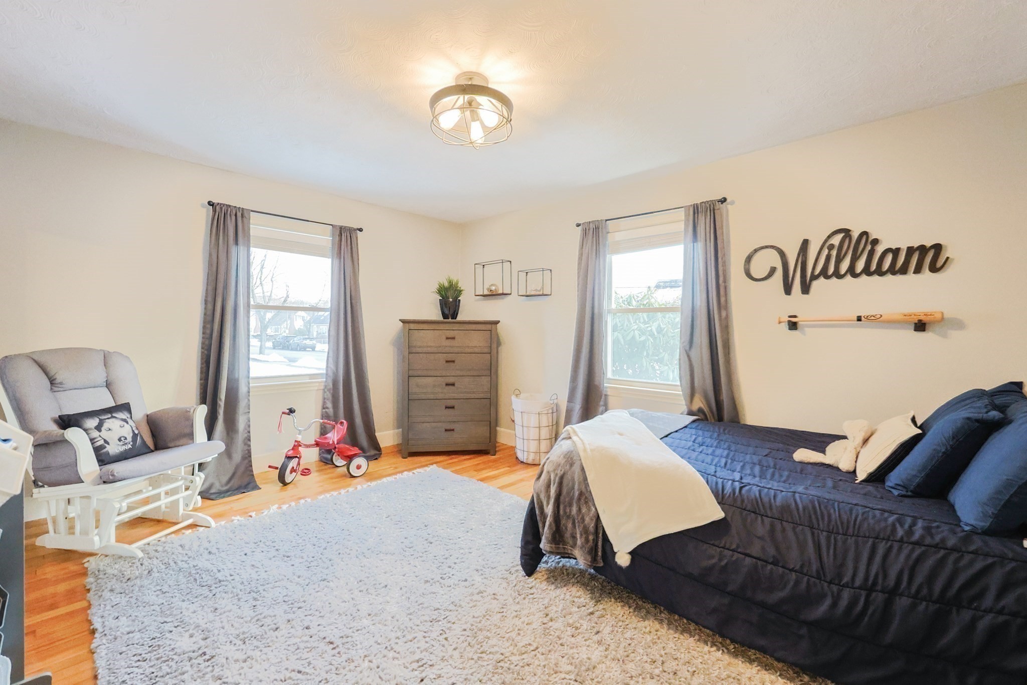 16 Sunset Dr, Peabody, MA 01960 - Image 15